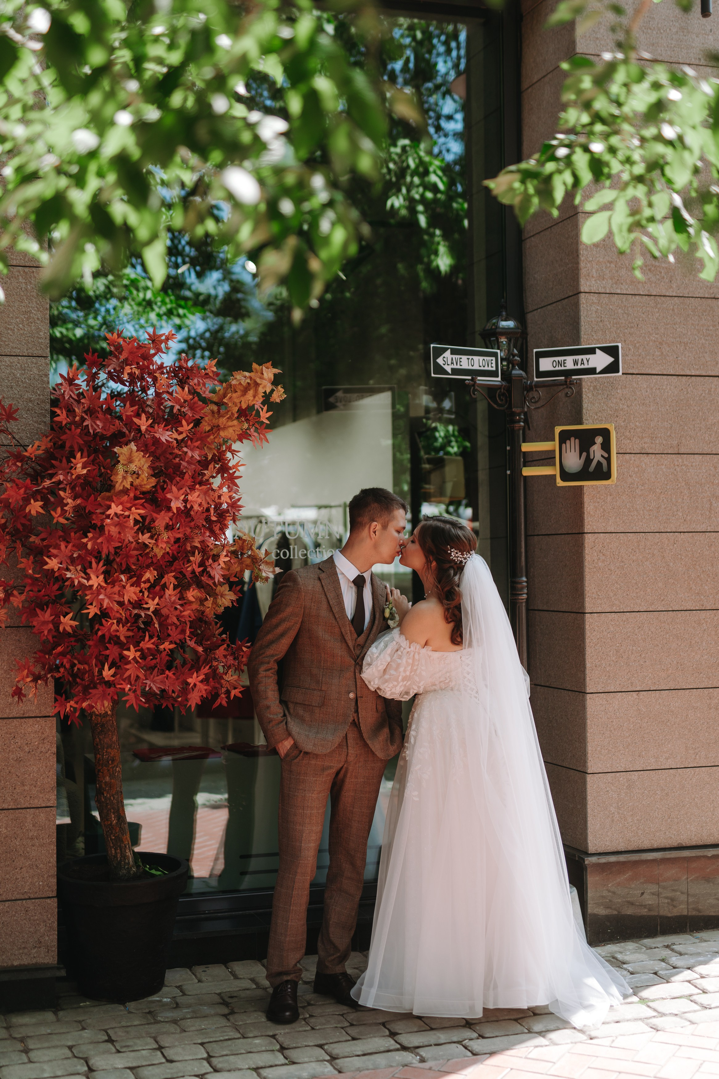 25 АВГУСТА 2024