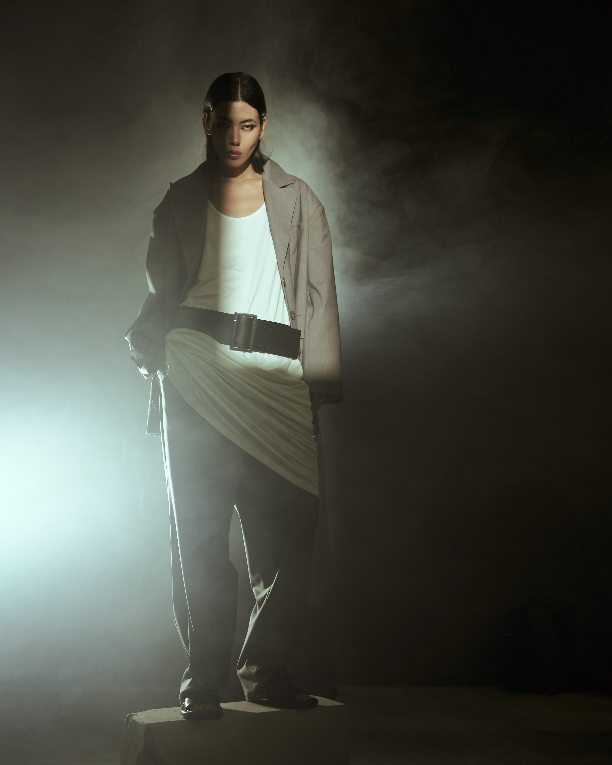 Кристина Гаврик, ваш коммерческий фотограф