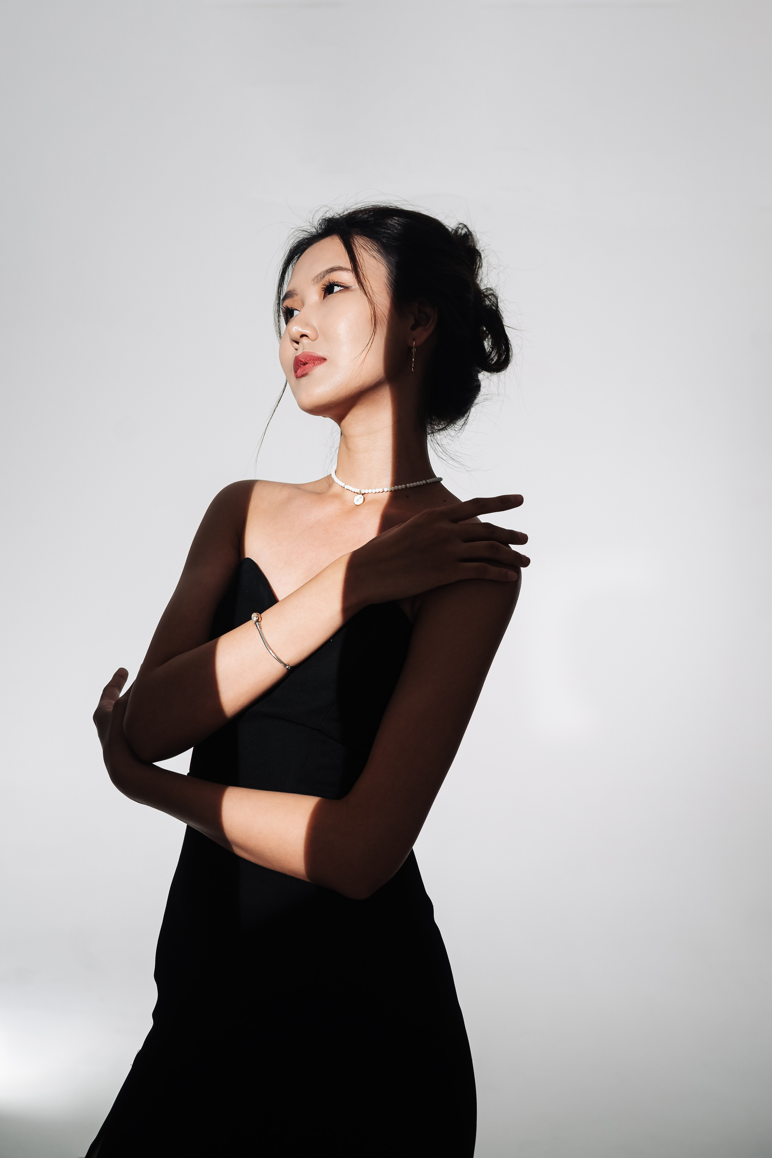 Видеоурок. Фотограф Пудинова Настя