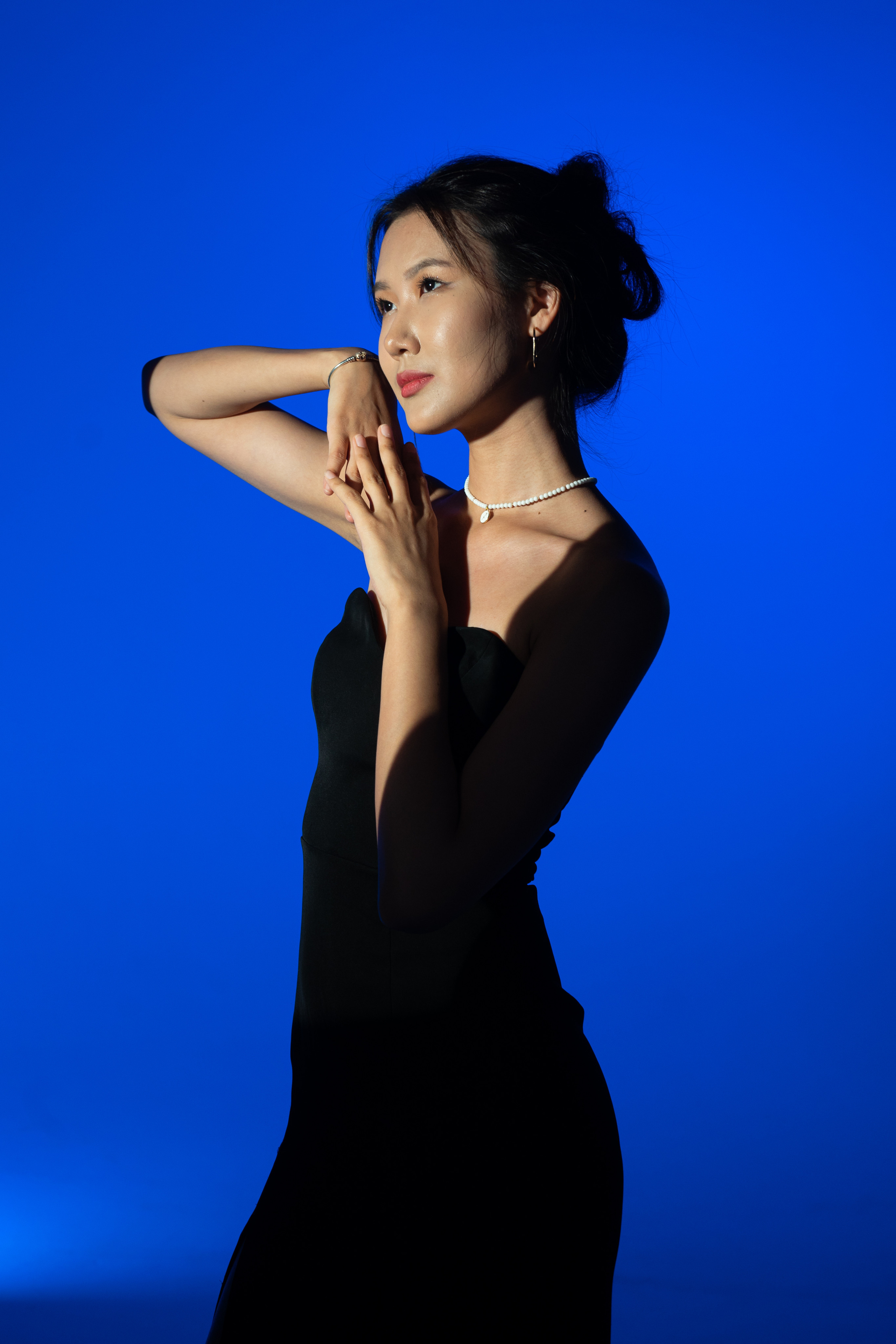 Видеоурок. Фотограф Пудинова Настя