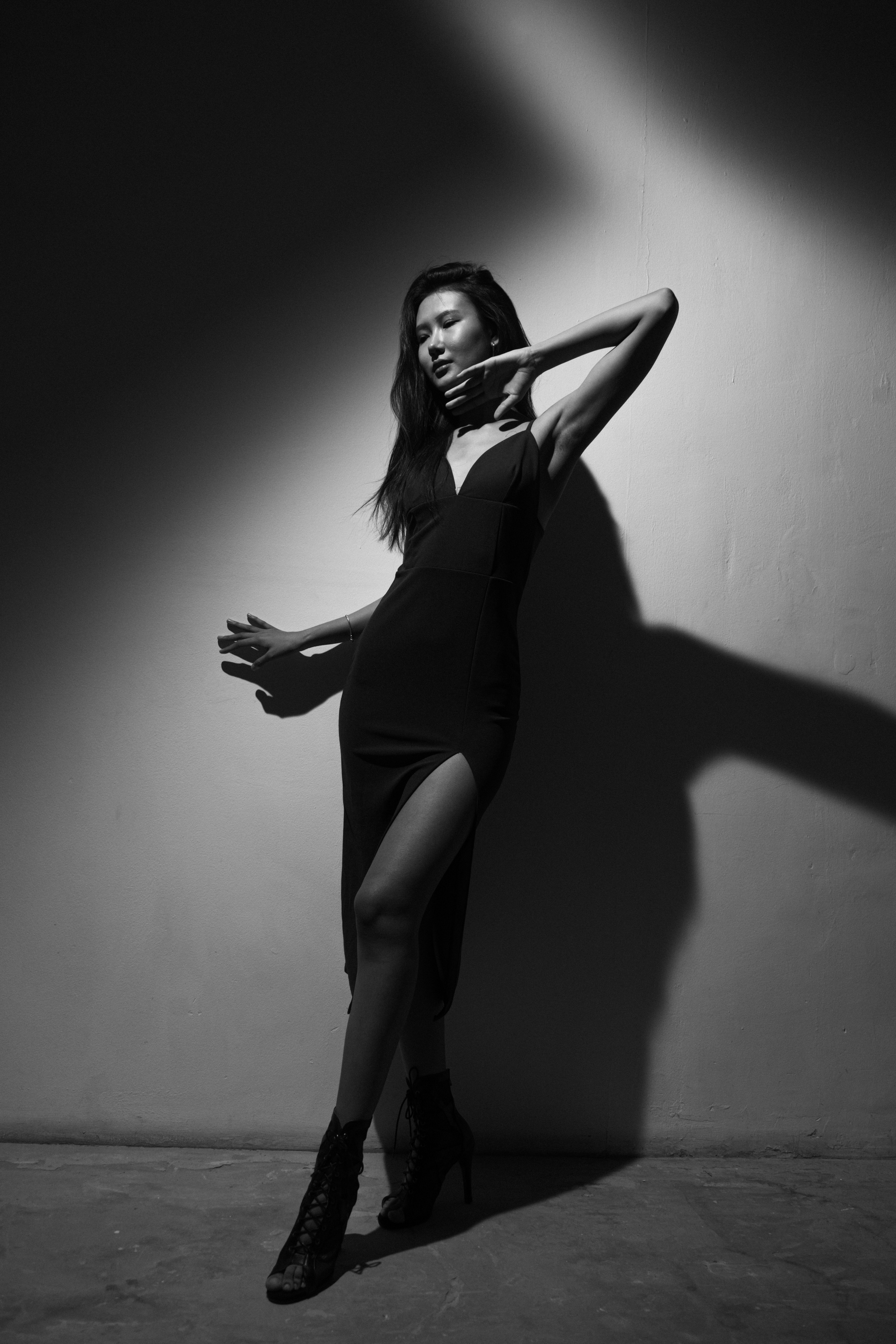 Видеоурок. Фотограф Пудинова Настя