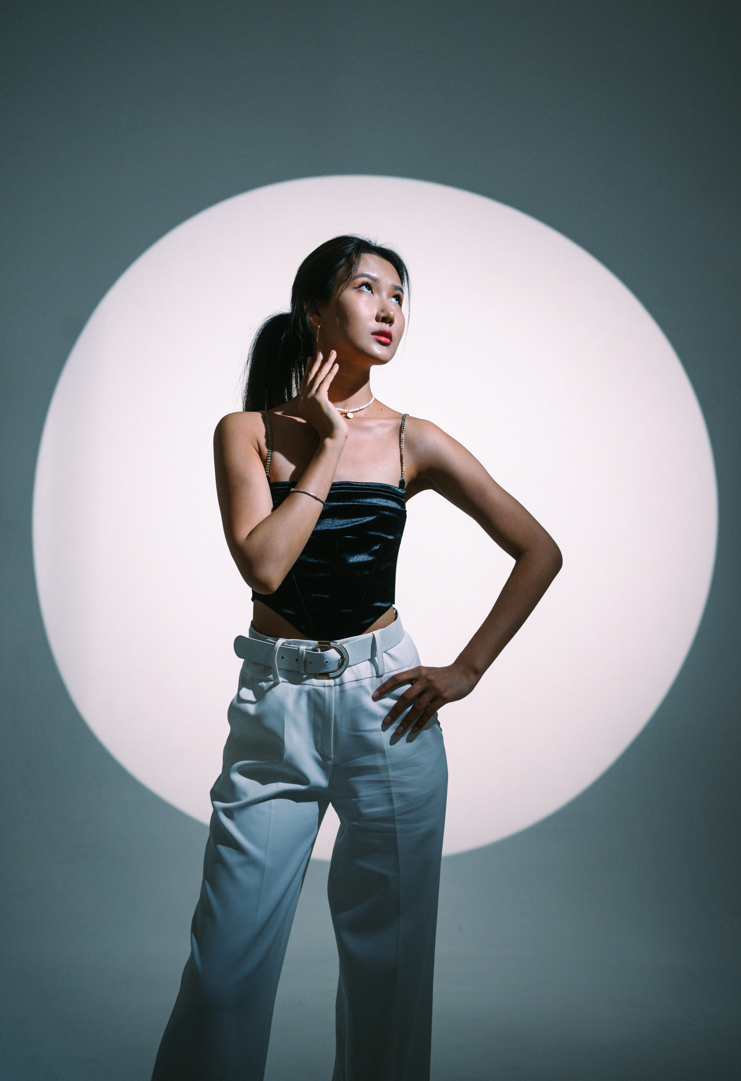 Видеоурок. Фотограф Пудинова Настя