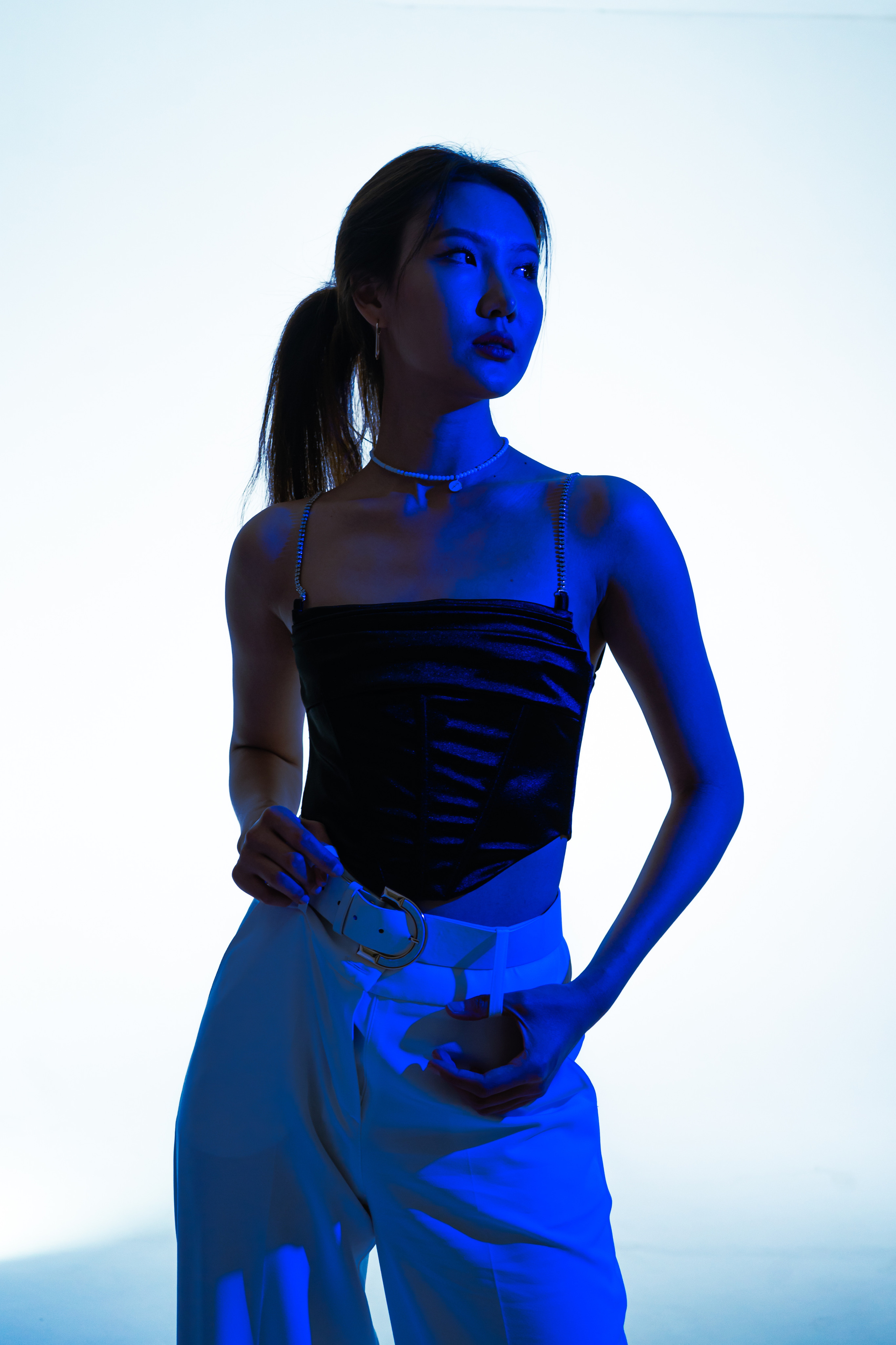 Видеоурок. Фотограф Пудинова Настя