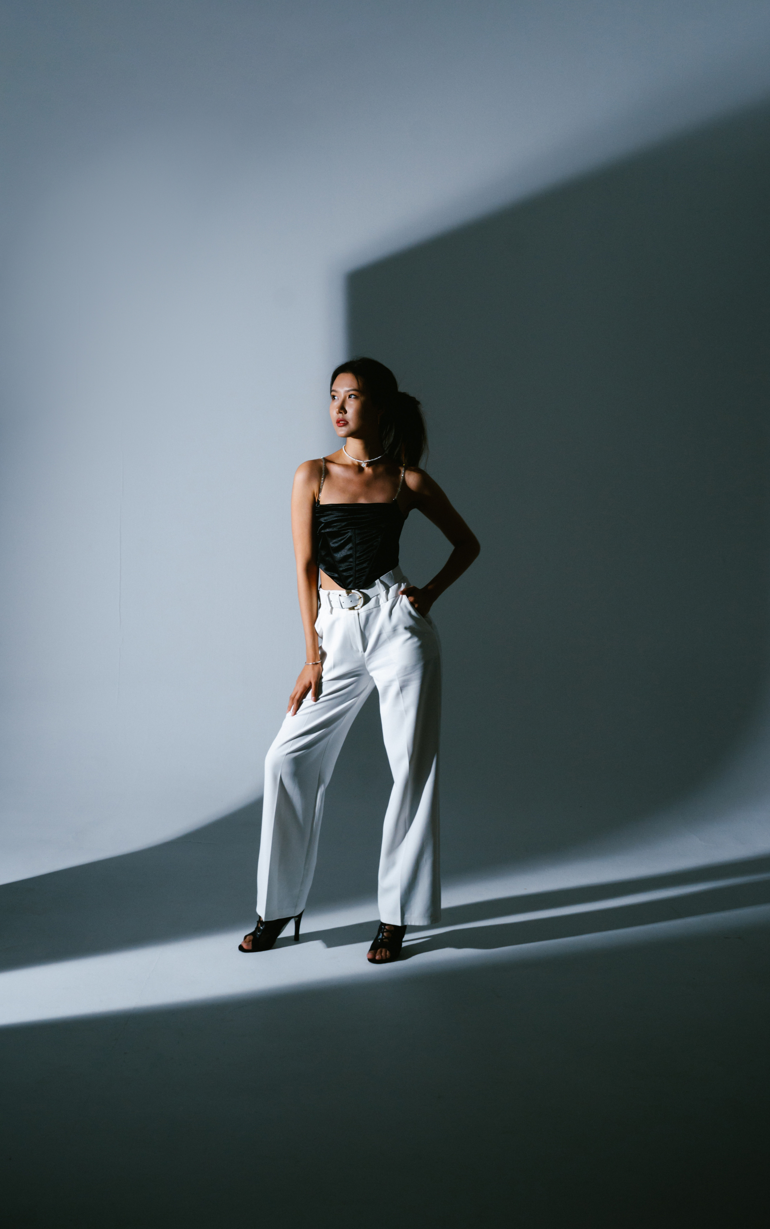 Видеоурок. Фотограф Пудинова Настя