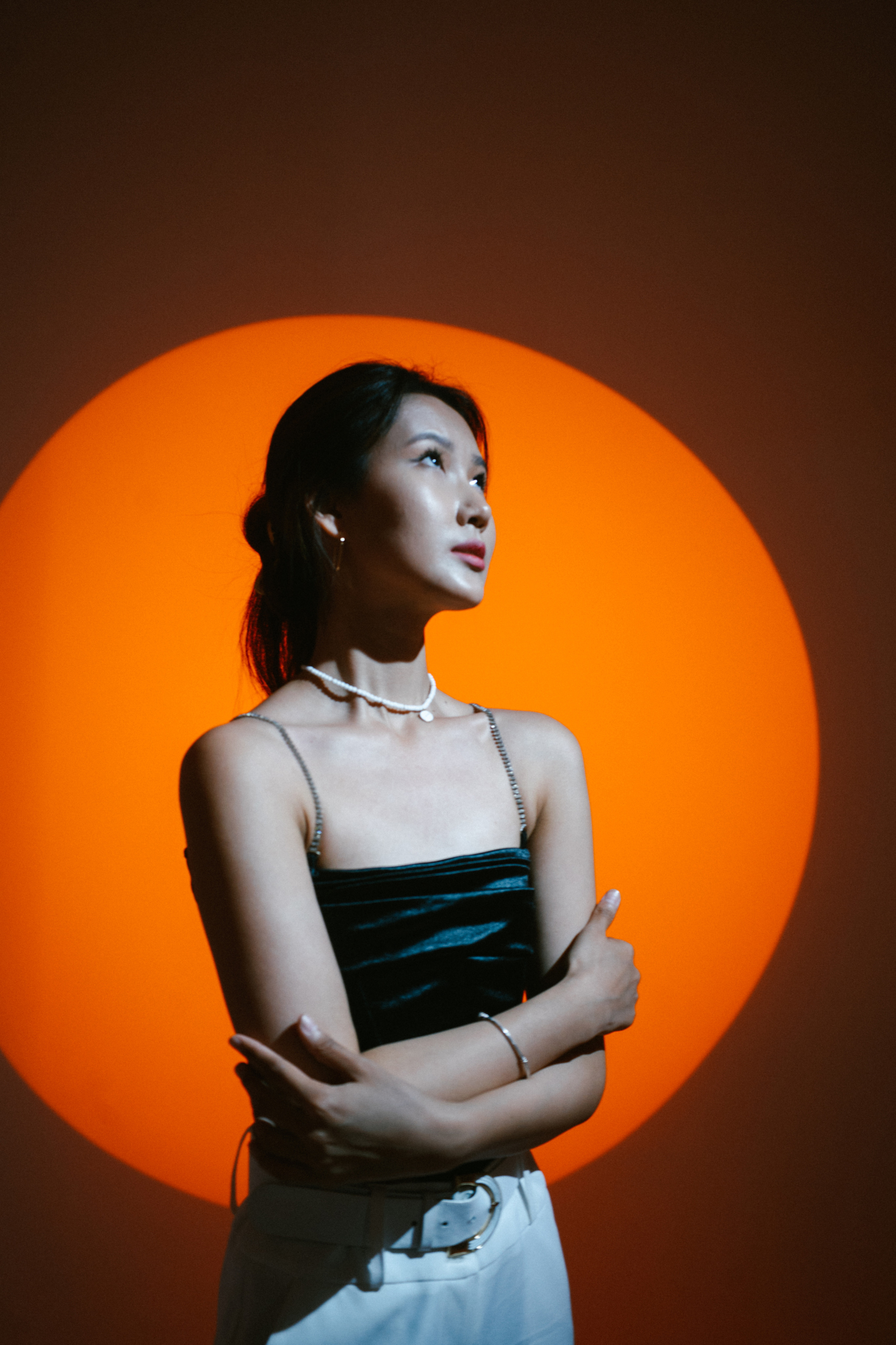 Видеоурок. Фотограф Пудинова Настя