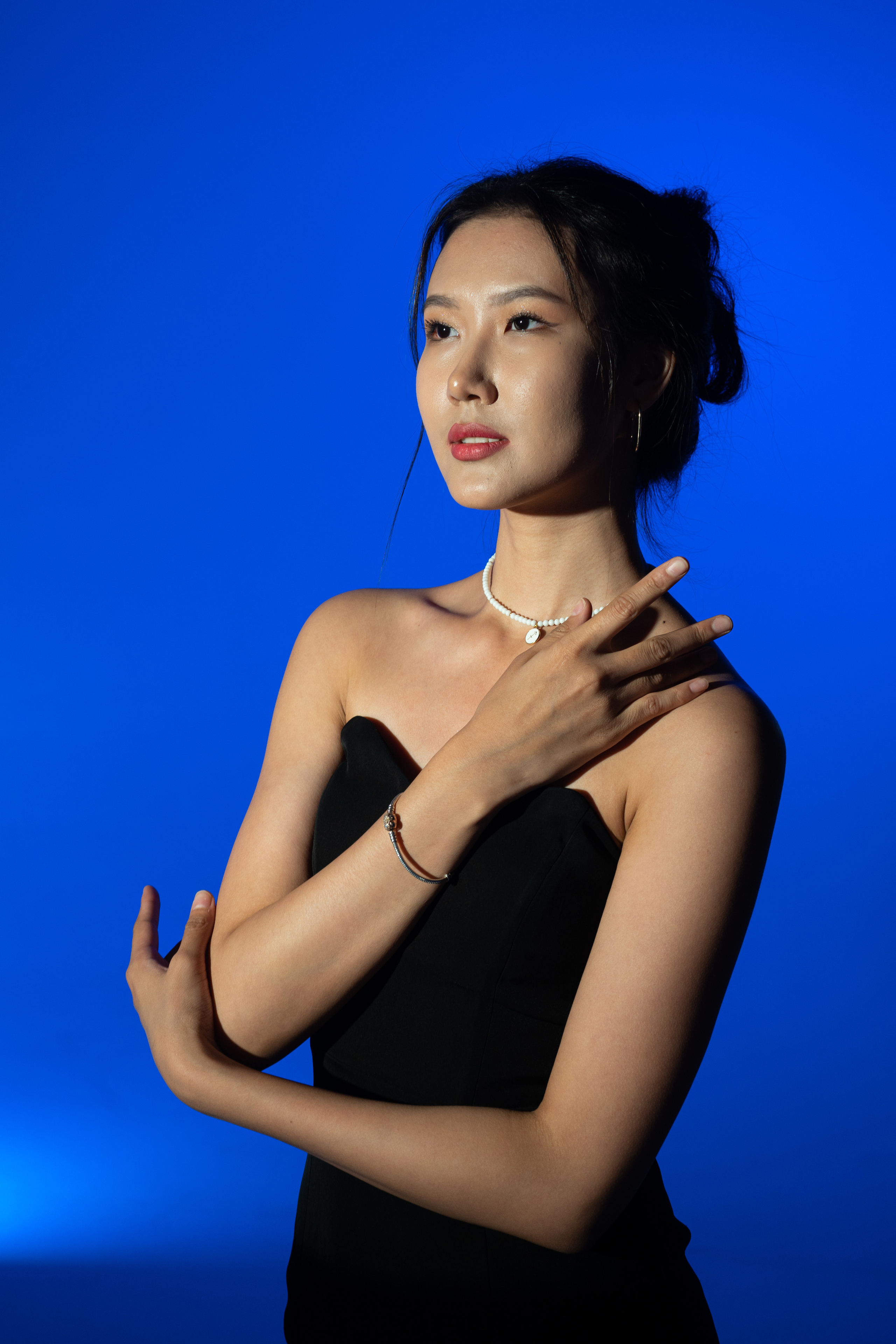 Видеоурок. Фотограф Пудинова Настя