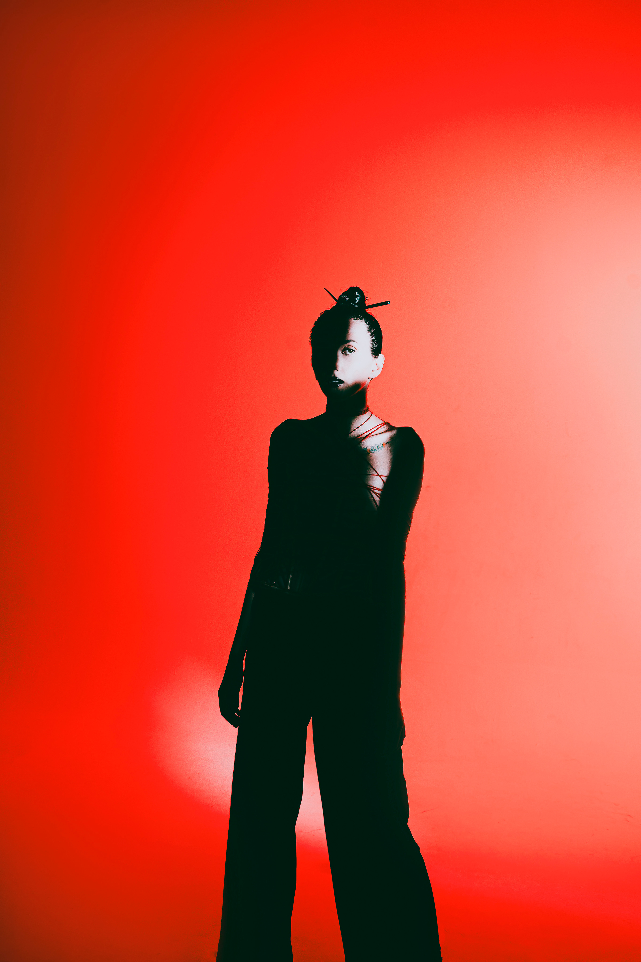 Видеоурок. Фотограф Пудинова Настя