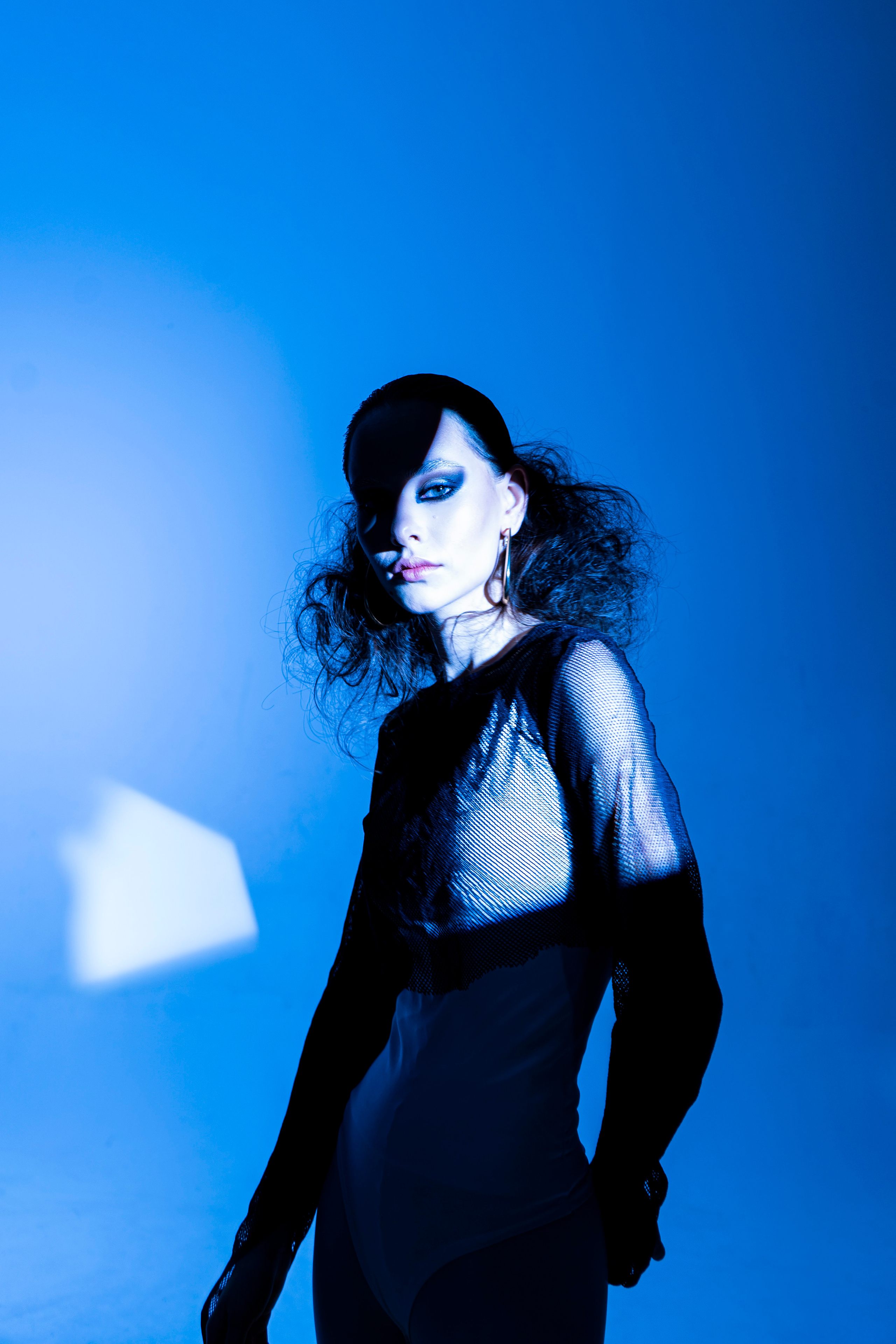 Видеоурок. Фотограф Пудинова Настя