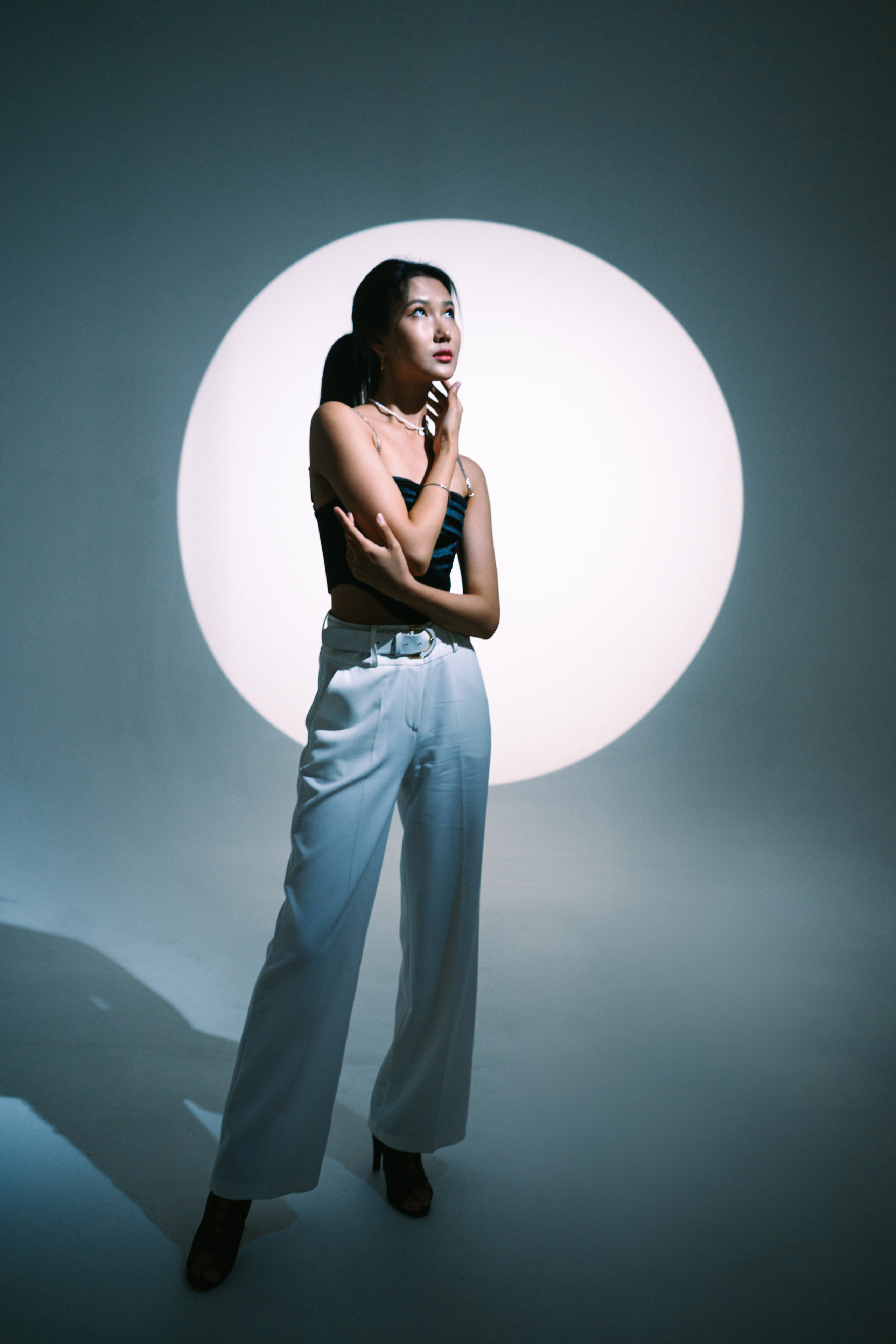 Видеоурок. Фотограф Пудинова Настя