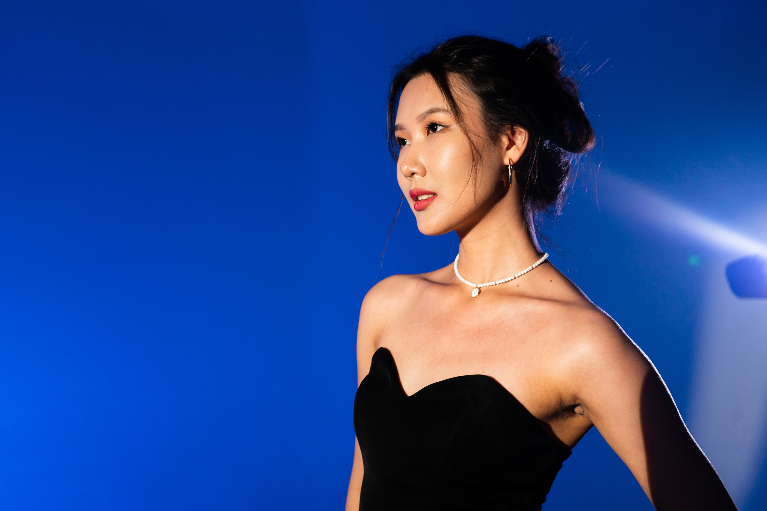 Видеоурок. Фотограф Пудинова Настя