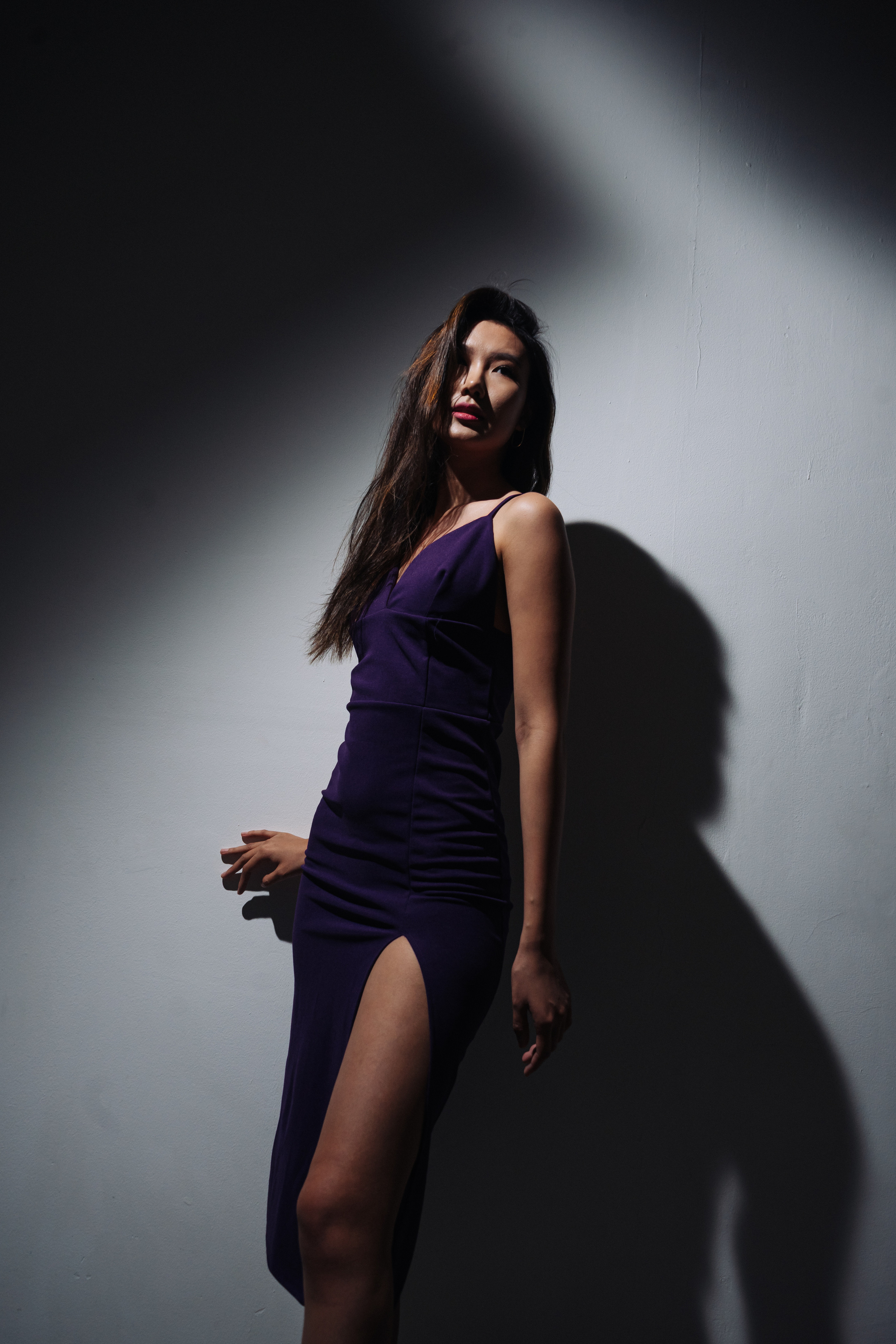 Видеоурок. Фотограф Пудинова Настя