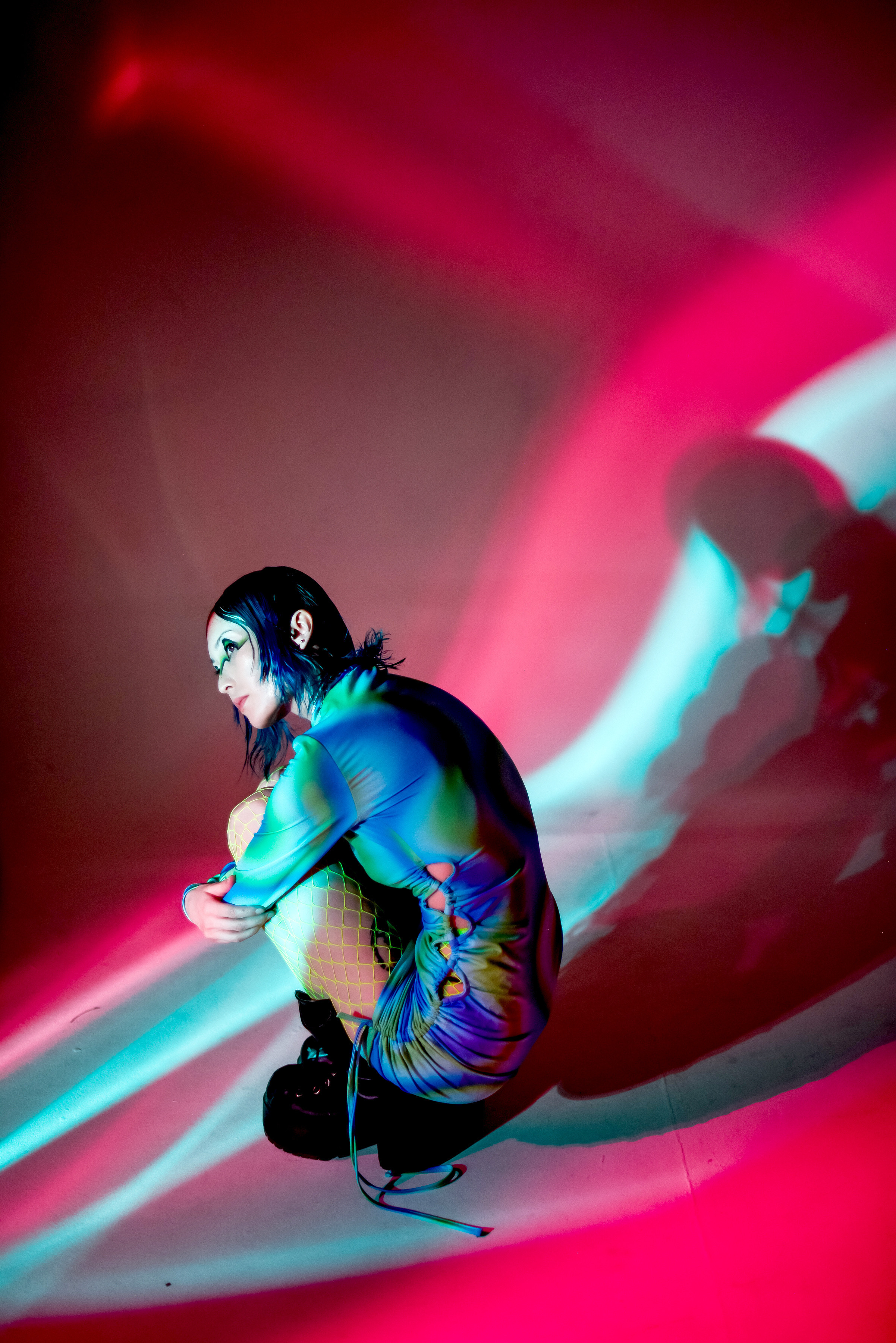 Видеоурок. Фотограф Пудинова Настя