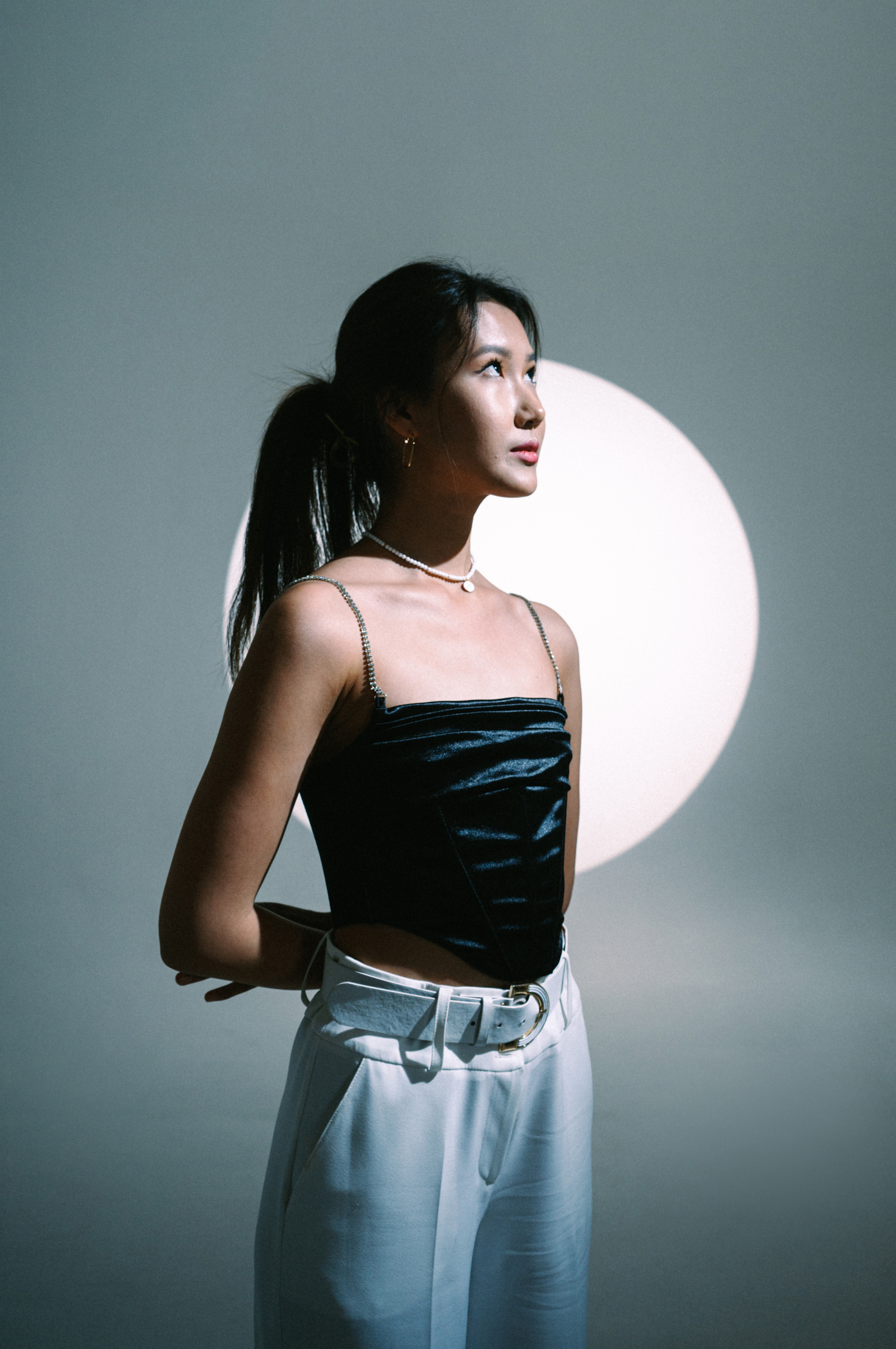 Видеоурок. Фотограф Пудинова Настя