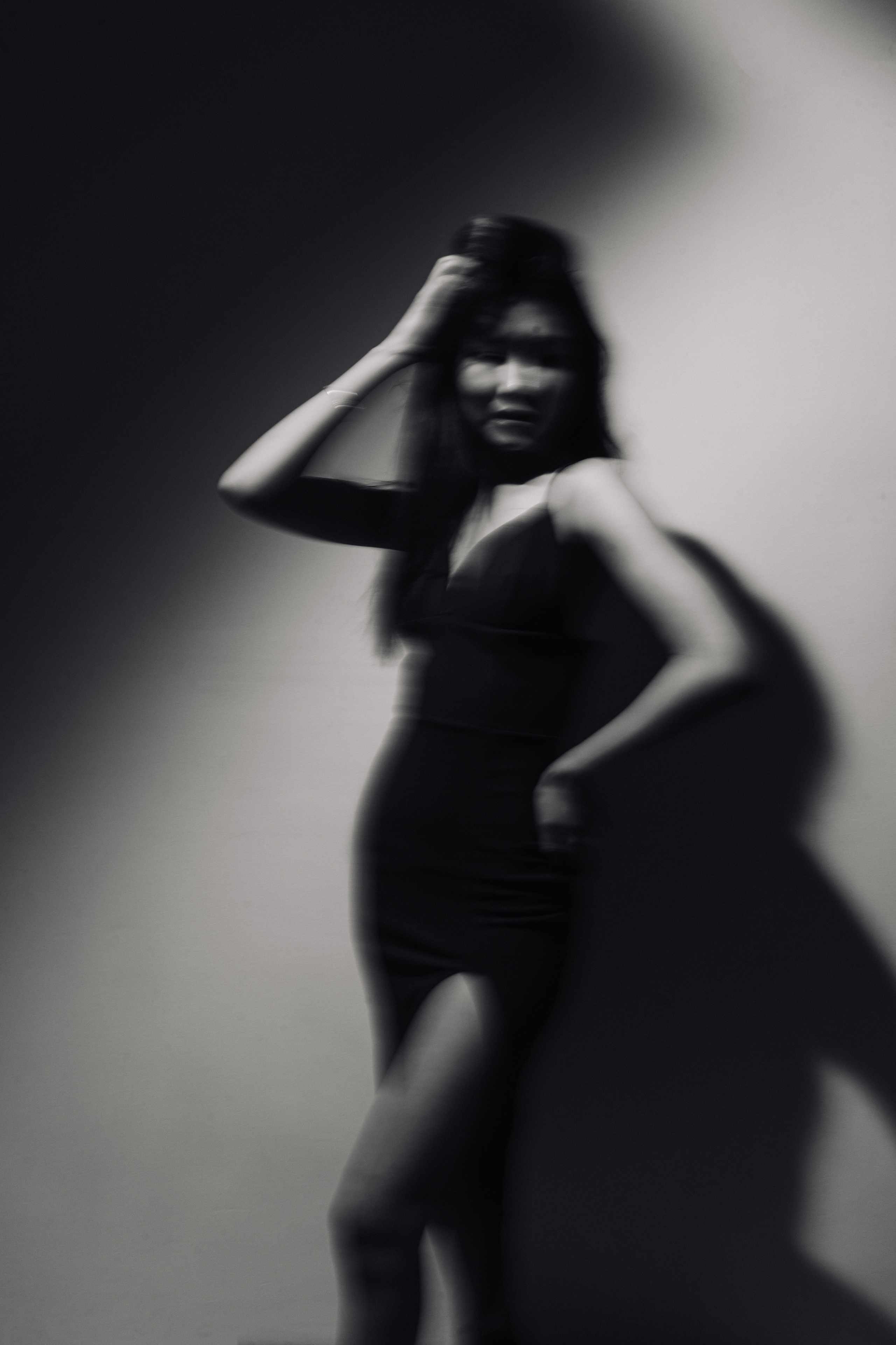 Видеоурок. Фотограф Пудинова Настя