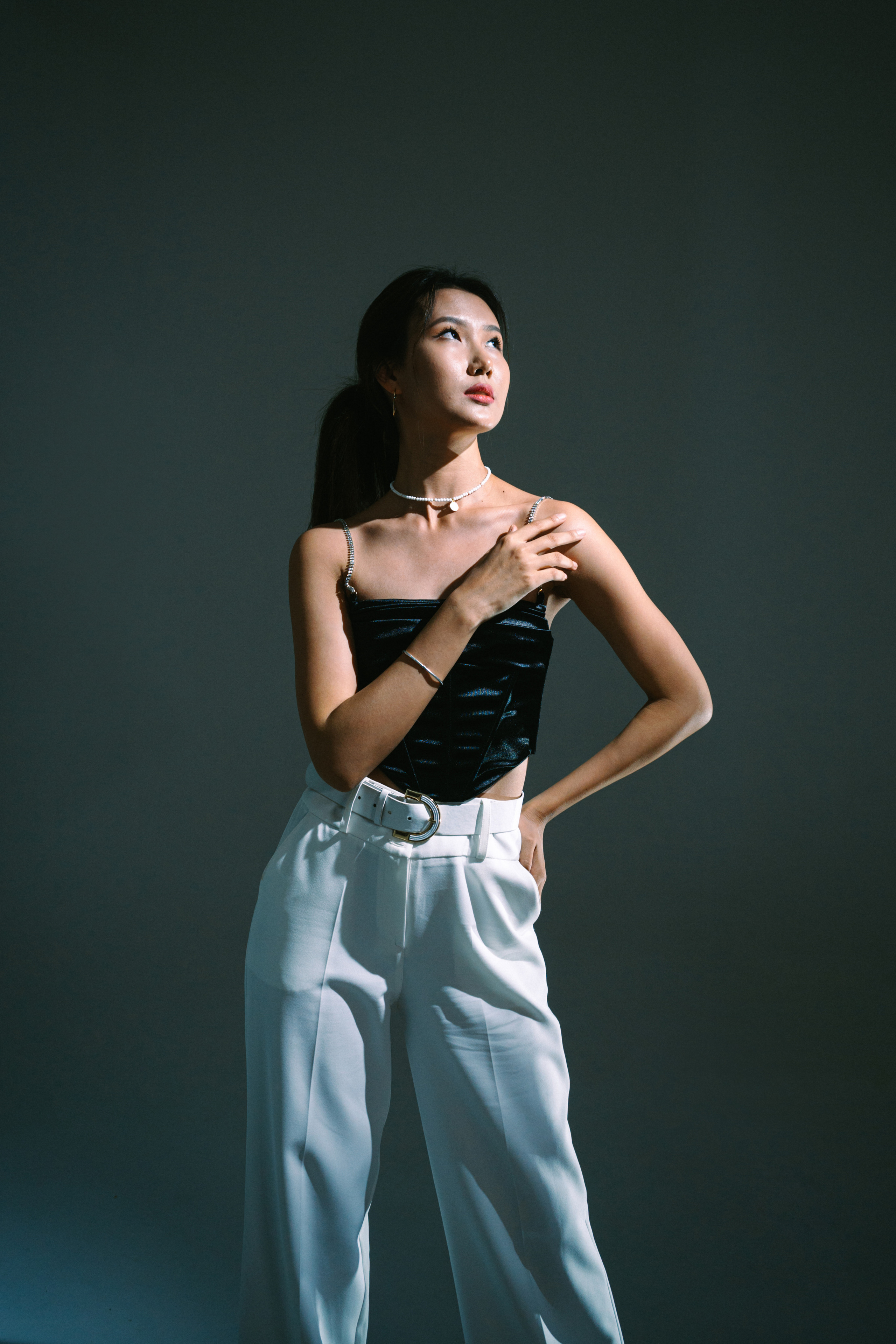 Видеоурок. Фотограф Пудинова Настя