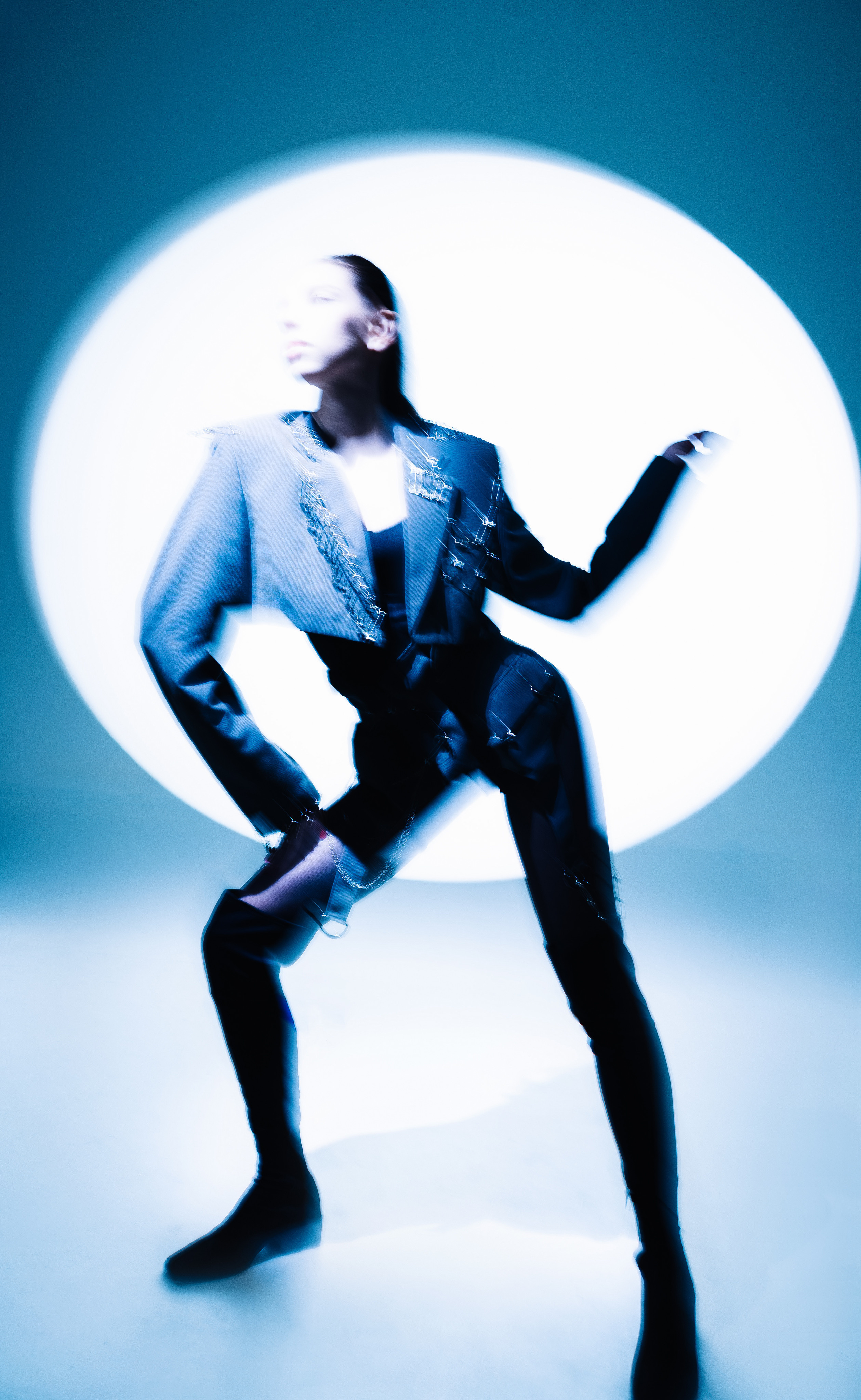 Видеоурок. Фотограф Пудинова Настя