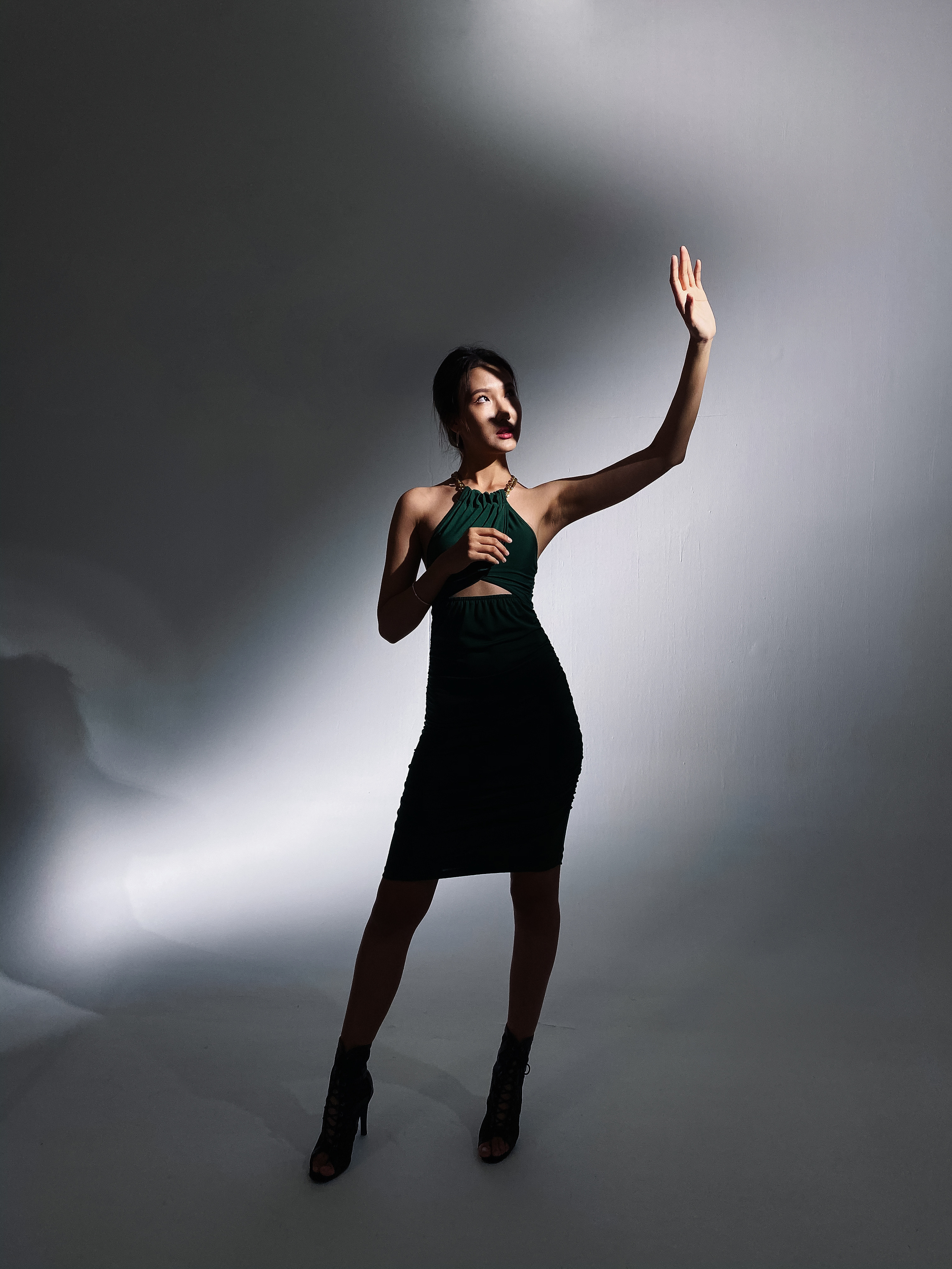 Видеоурок. Фотограф Пудинова Настя