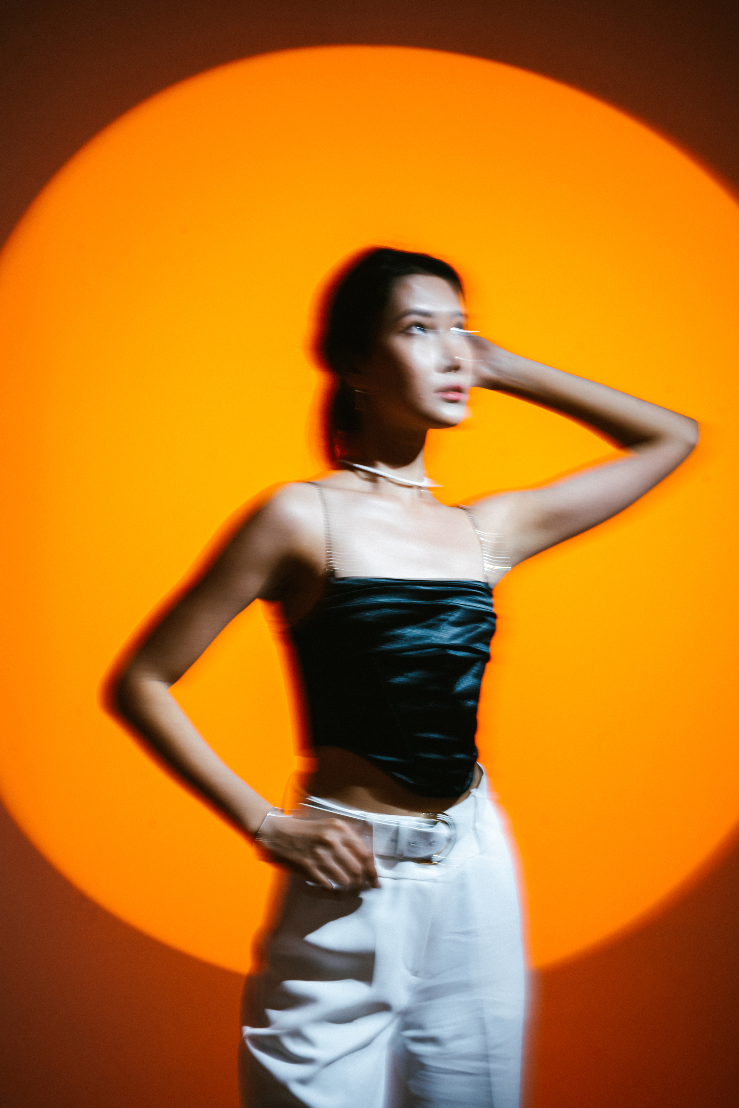 Видеоурок. Фотограф Пудинова Настя