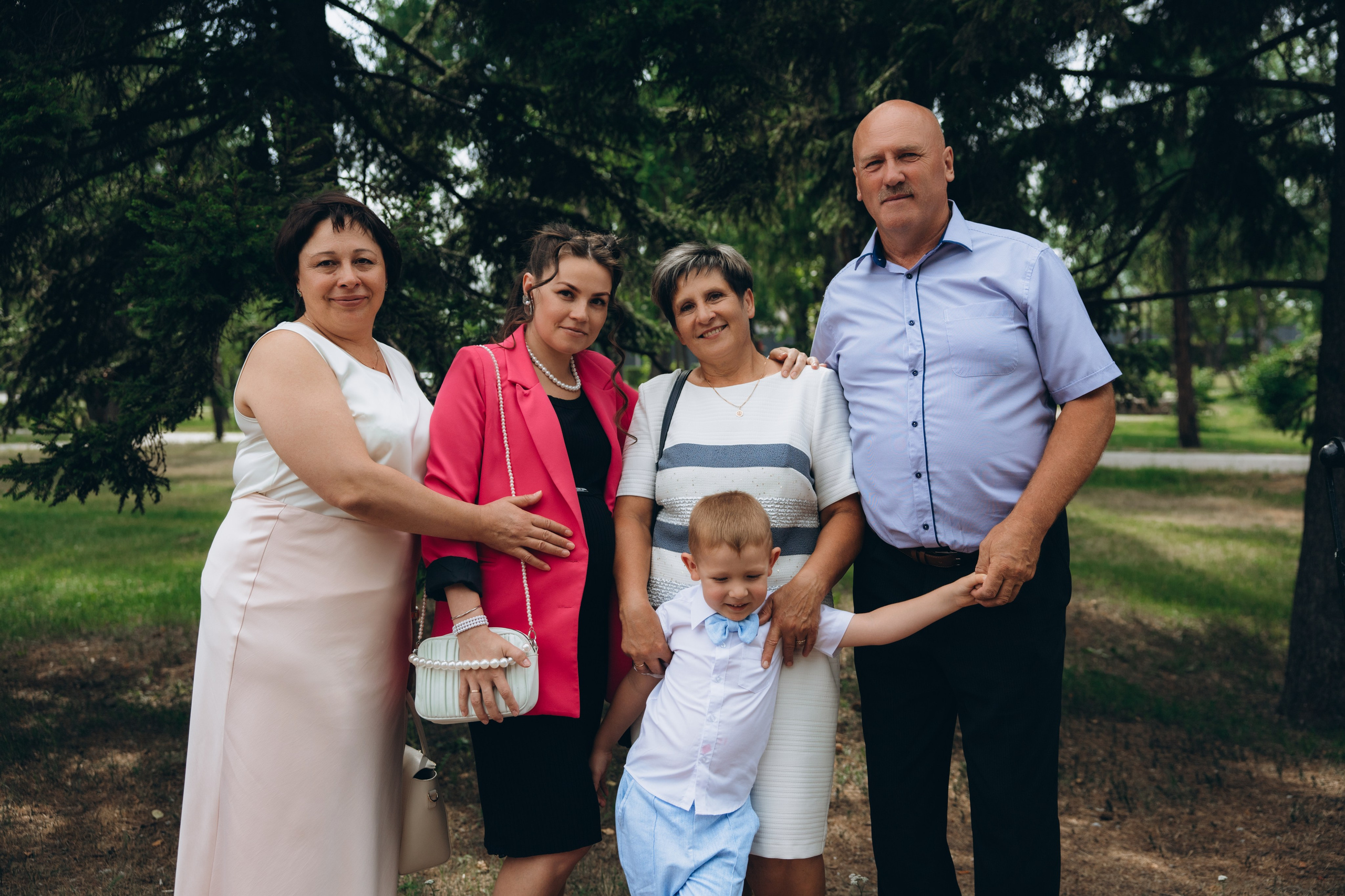 Алексей & Олеся. Свадебный, семейный фотограф в Иркутске Светлана Макаричева