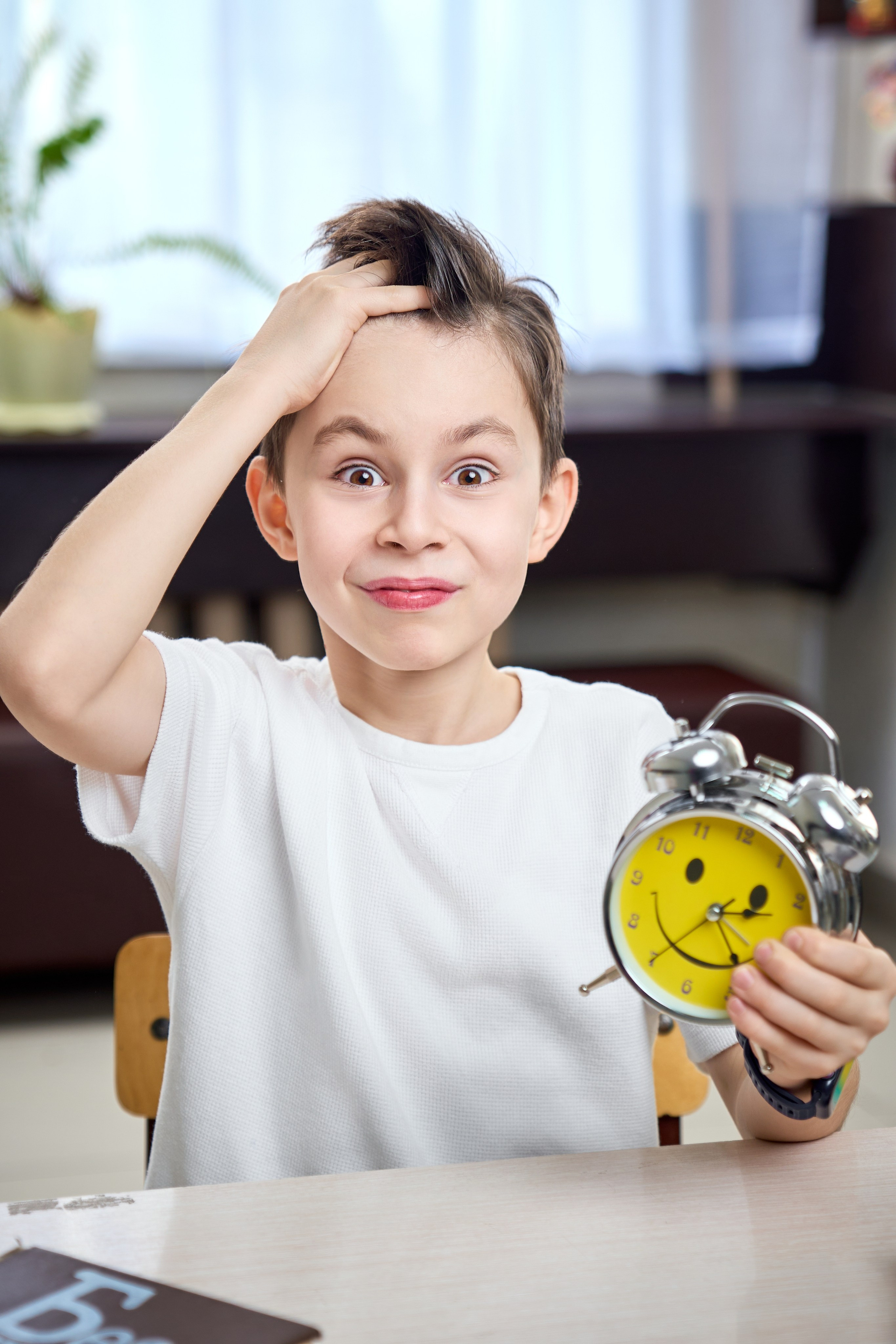 Выберите идеальную локацию для съемки