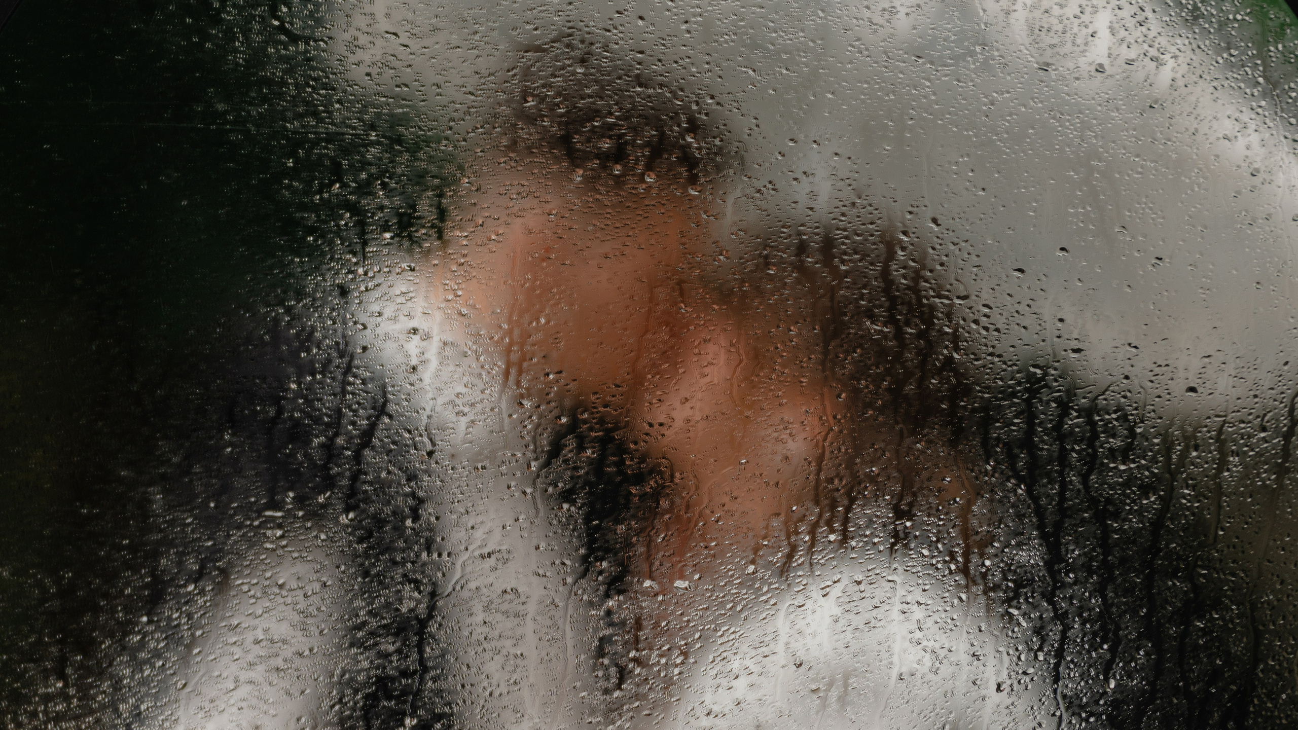 Свадебный Фотограф Казань Челны