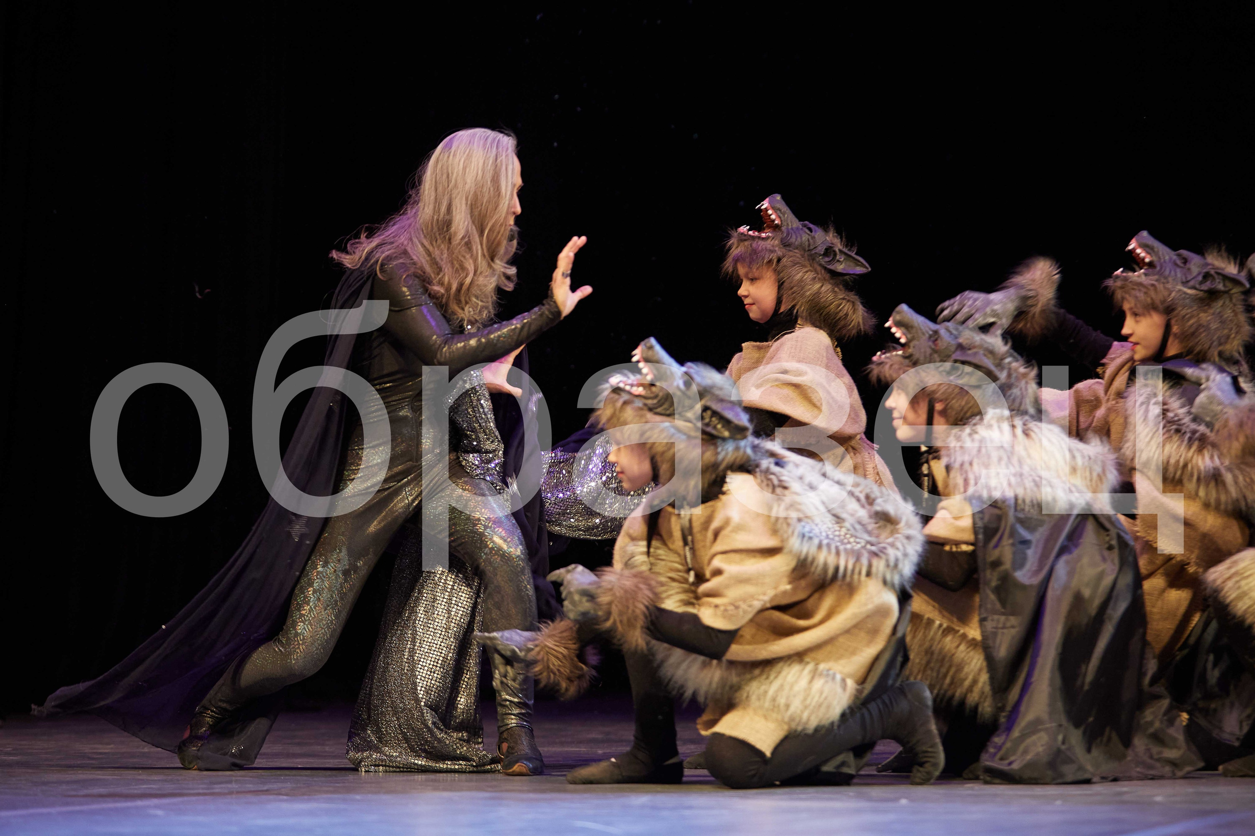 Анонс 1-го дня Фестиваля балет «София-Русь». Фотограф, фотопроекты Михаила Семенова в Ярославле. Фотошкола