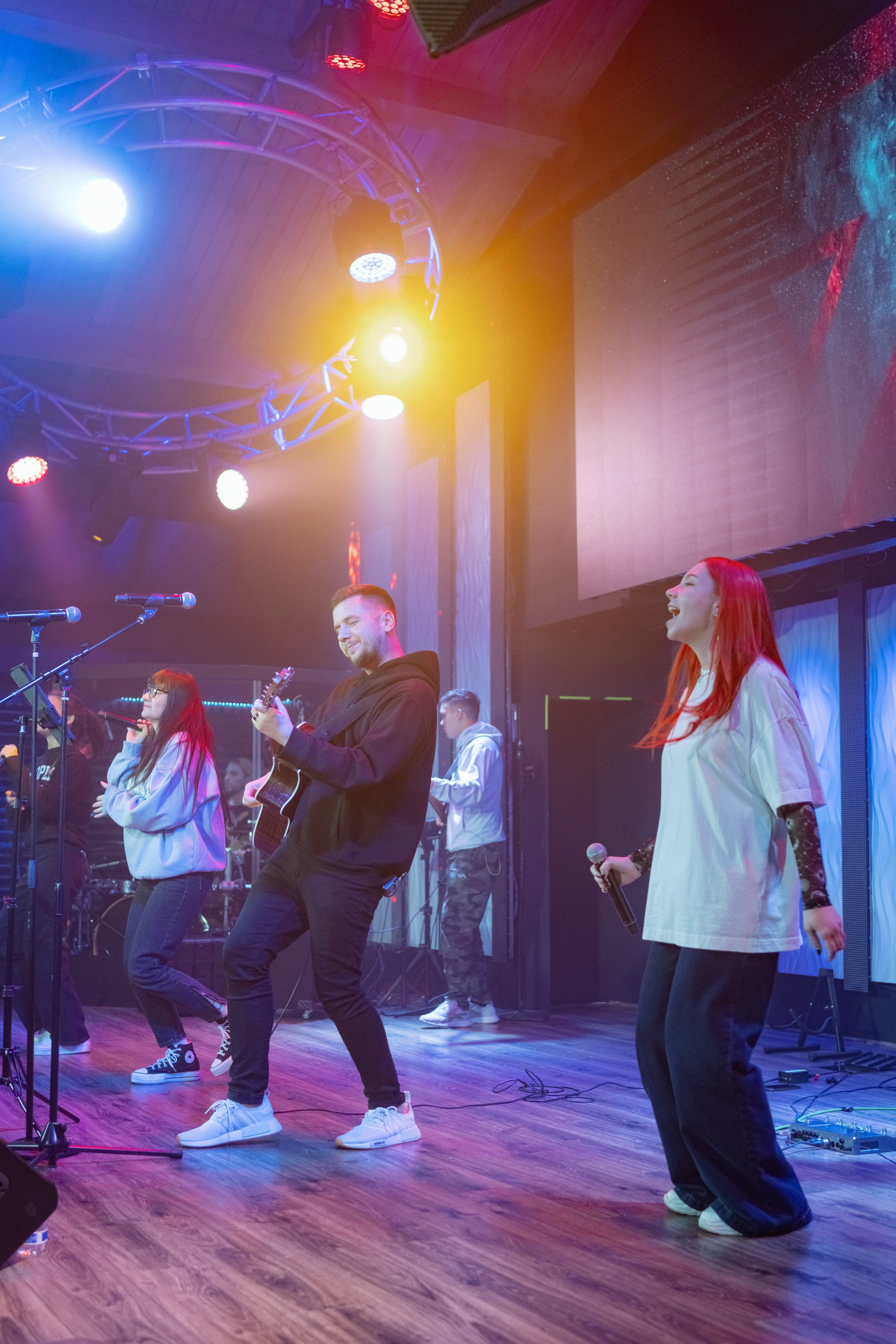 EVENTS. Fashion Wedding Photographer Los Angeles Katrine Baklykova