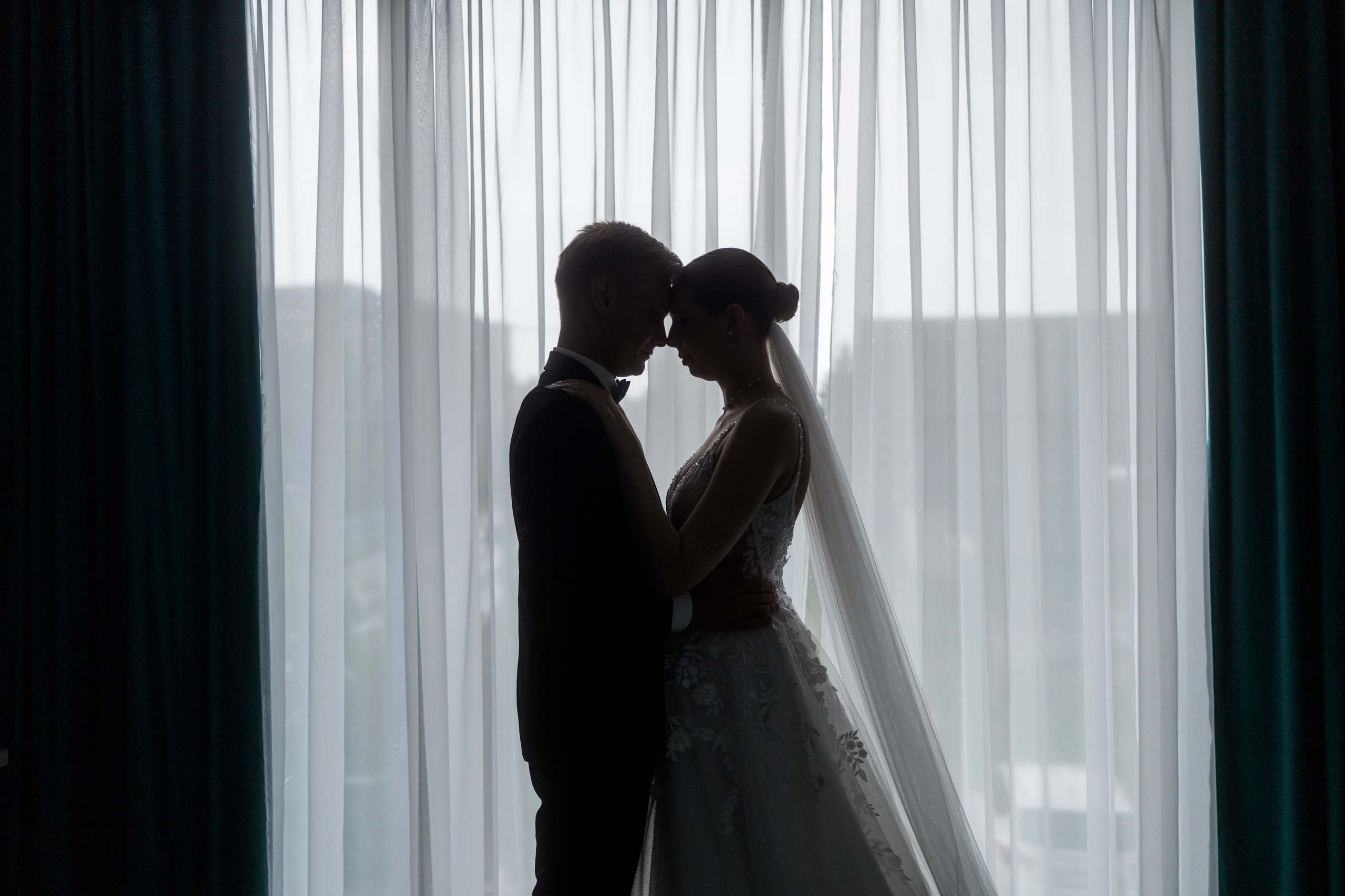 Свадьба Владислав и Владислава. Свадебный и индивидуальный фотограф Аля Мамакова