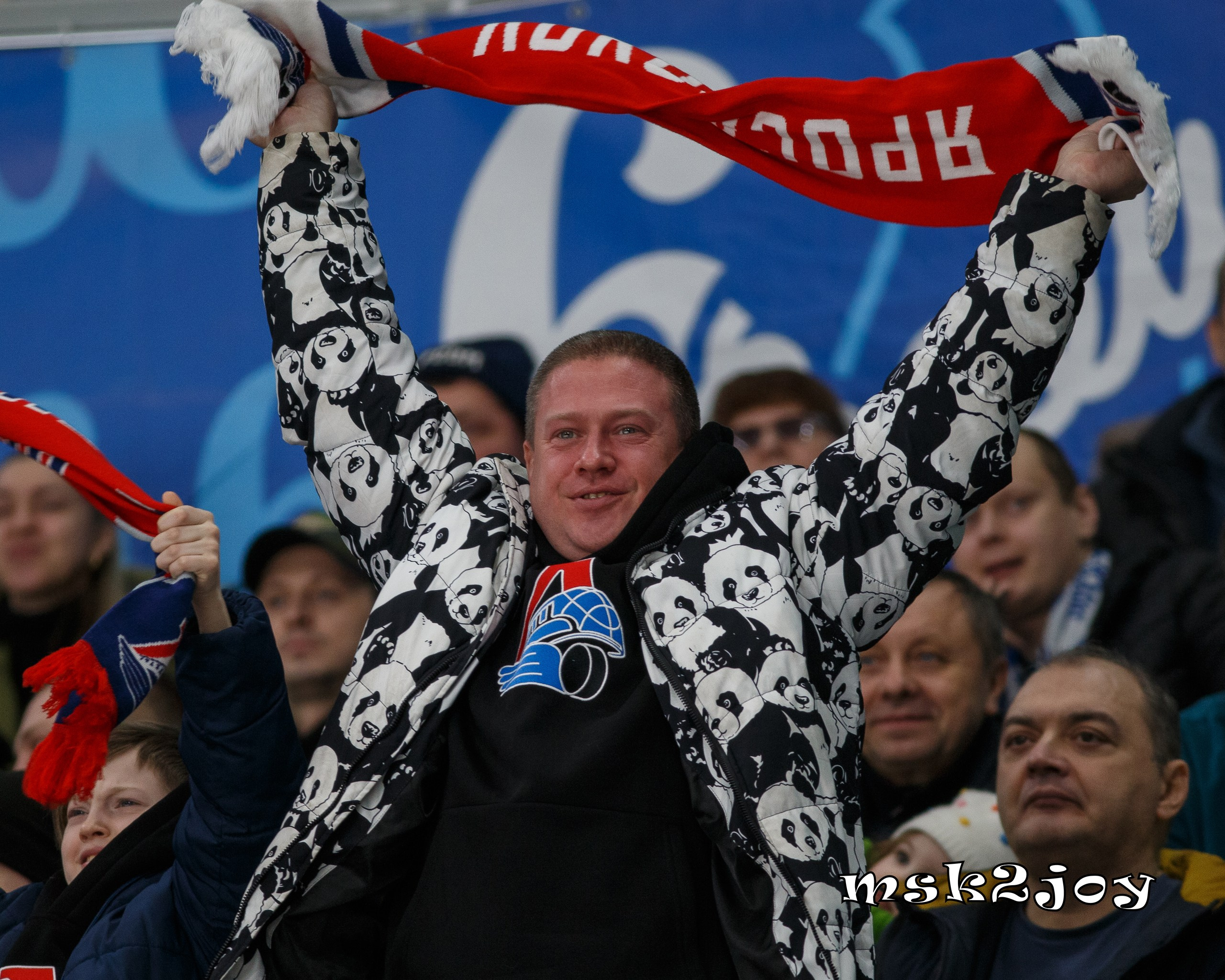 Фоторепортаж. КХЛ. «Динамо» (Москва) — «Локомотив» (Ярославль). Михаил Тоцкий портретный и репортажный фотограф в Москве