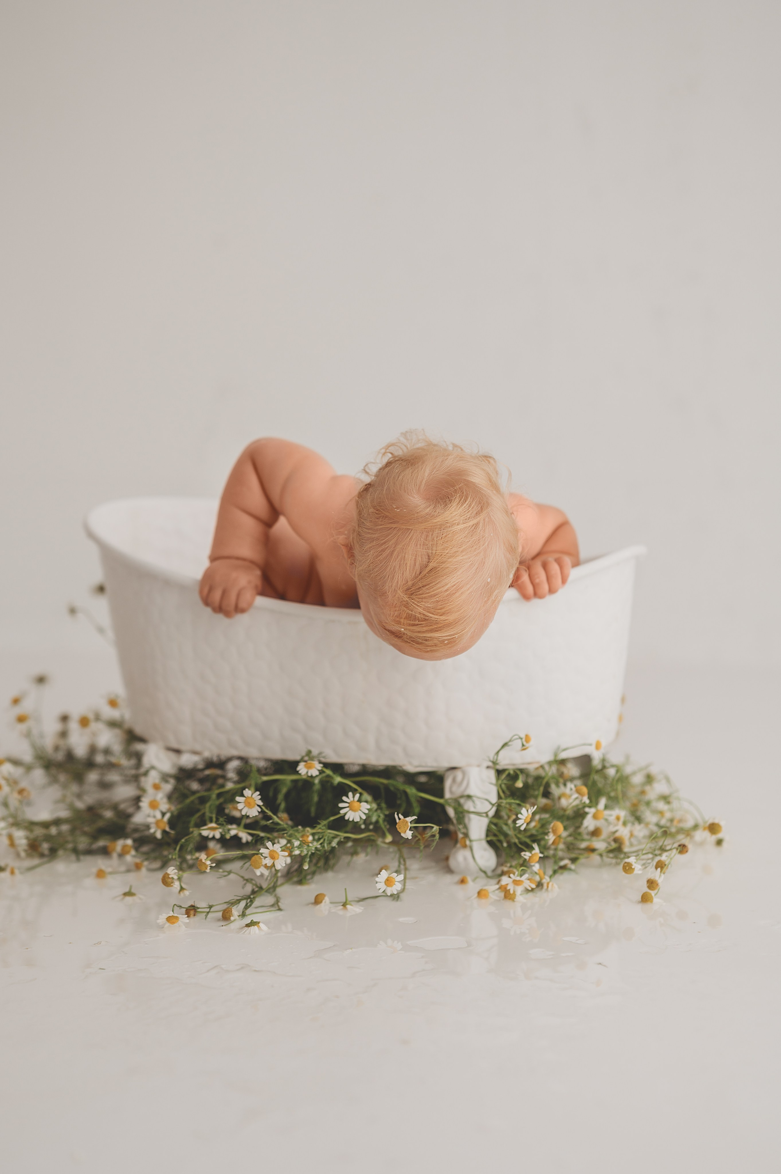 Детские фотопроекты. Детский и семейный фотограф Ирина Гладких