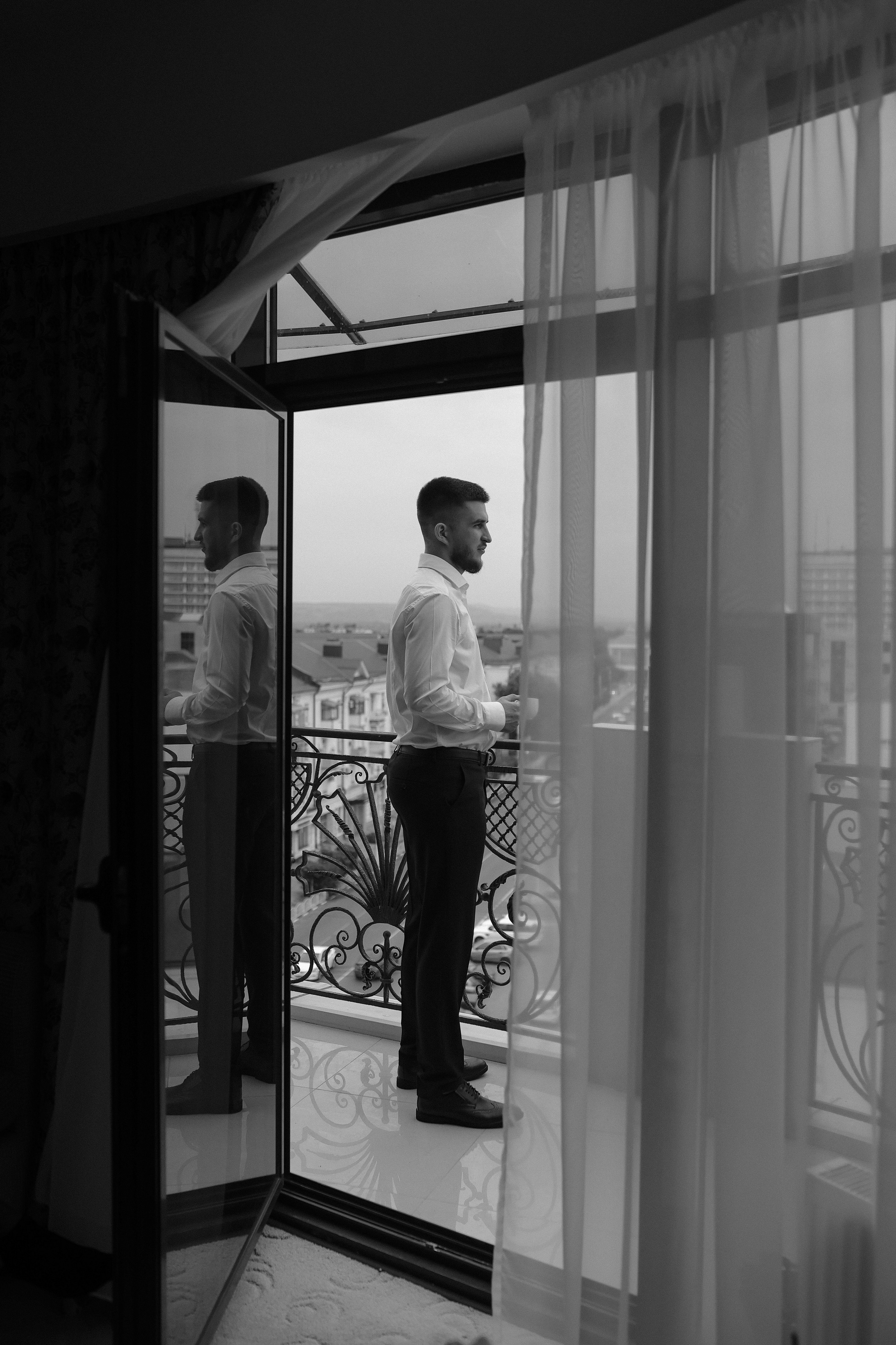 Свадебный. Семейный и свадебный фотограф Мальцева Юлия