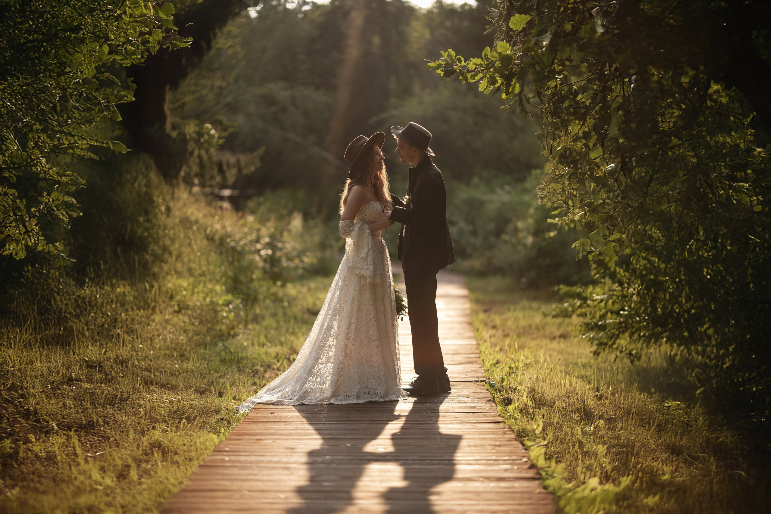 Лучшие свадебные площадки Москвы: ТОП 6 мест, где сбываются мечты. Свадебный и семейный фотограф Москва, Звенигород, Одинцово, Можайск,