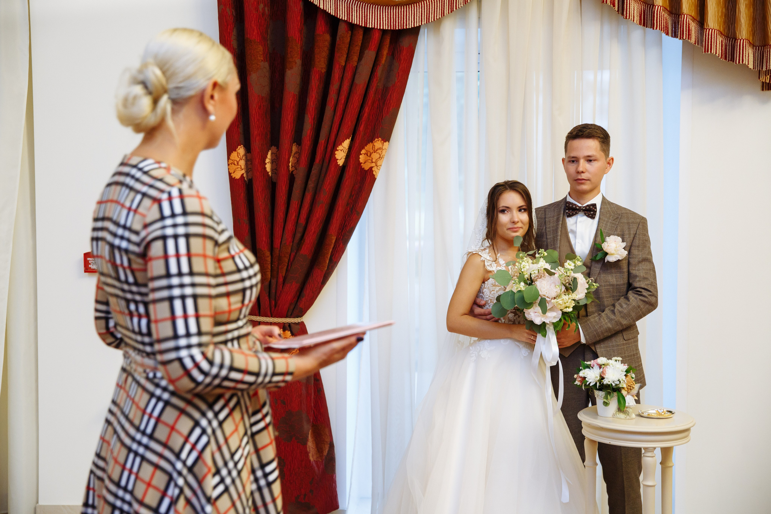 Красивые ЗАГСы Москвы фото, адреса, описание, контакты. Свадебный фотограф Москва и МО Сергей Киржаев