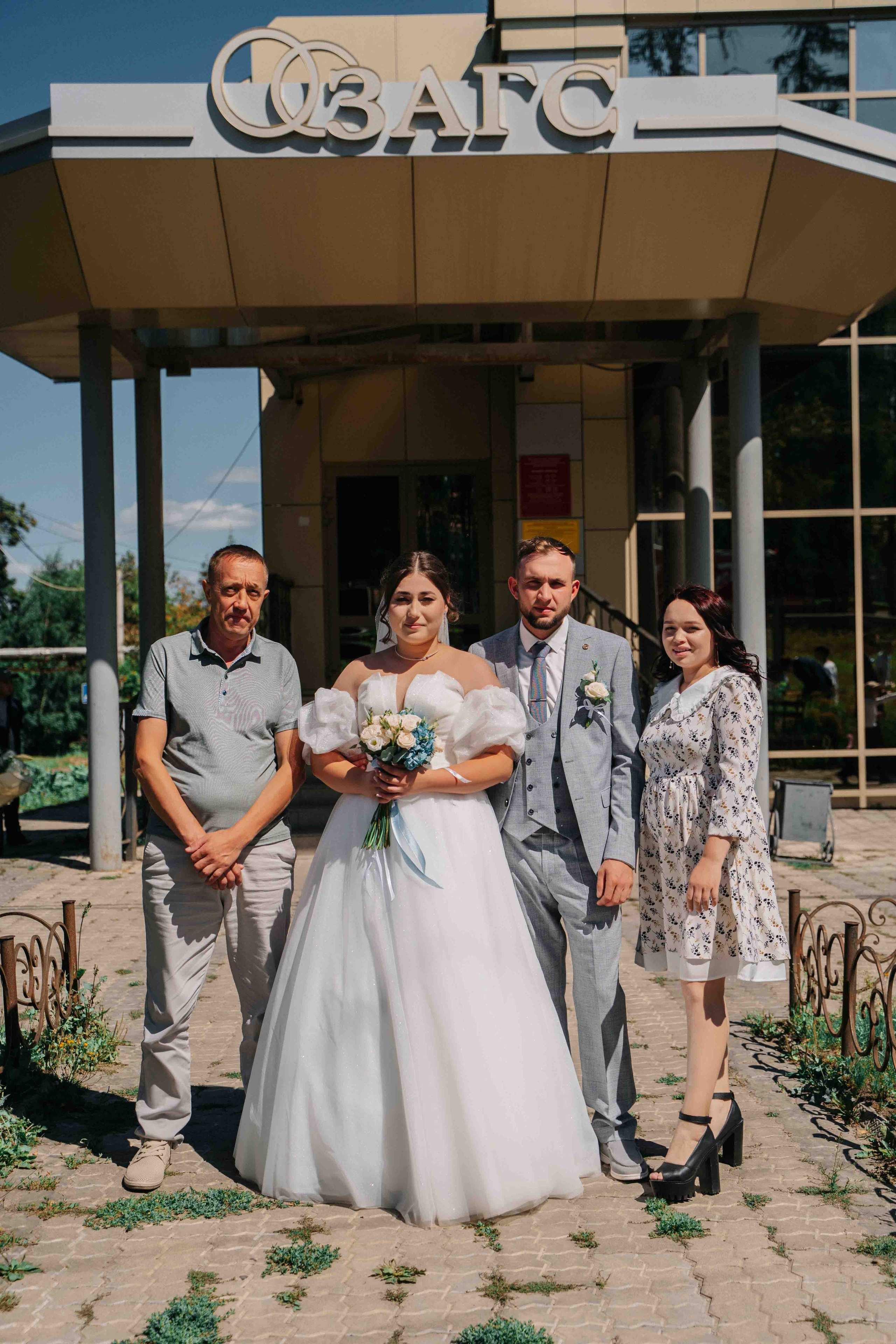 26.07.25 Свадьба. Свадебный фотограф видеограф Чебоксары
