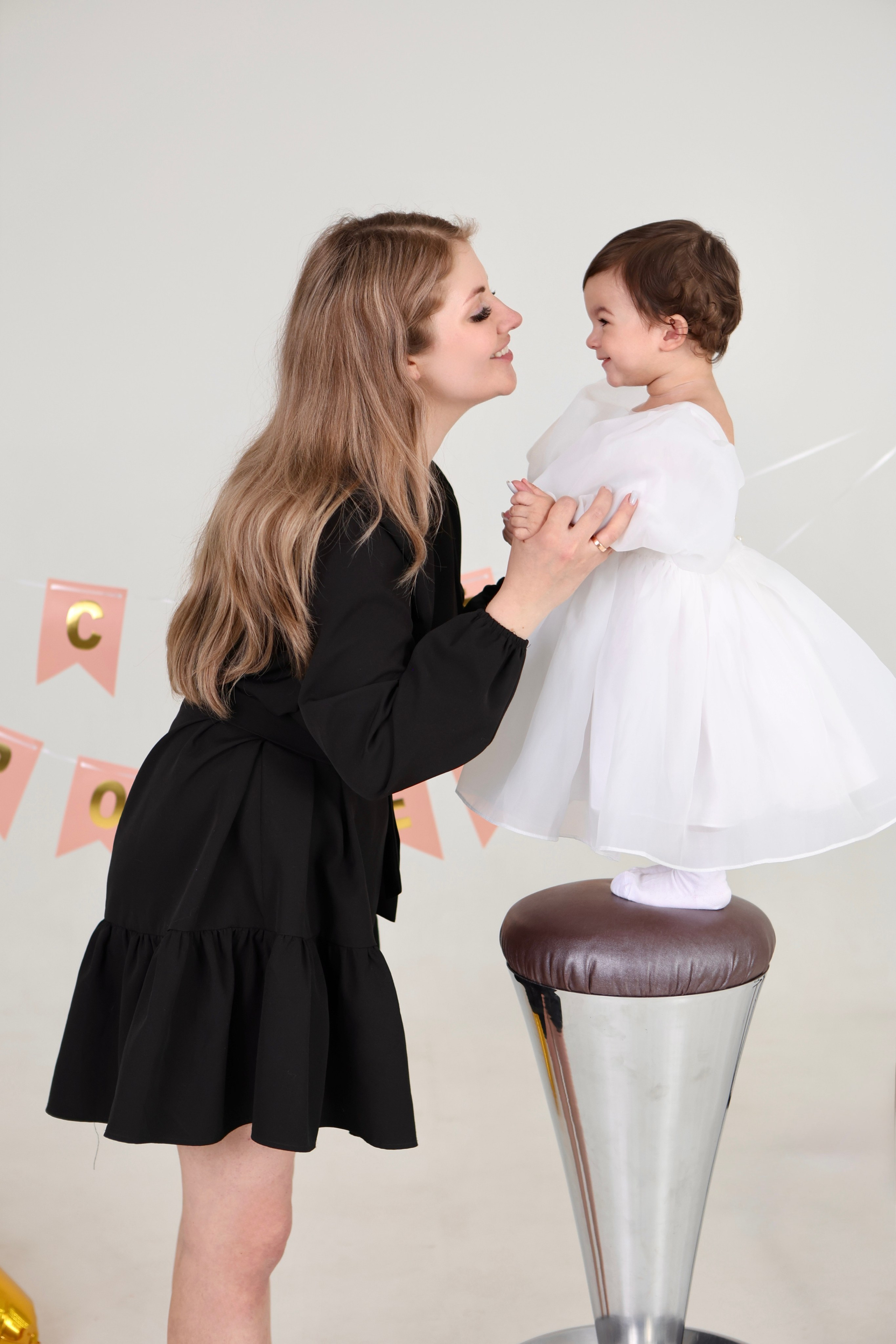 Фотограф в Курске Смирнов Евгений