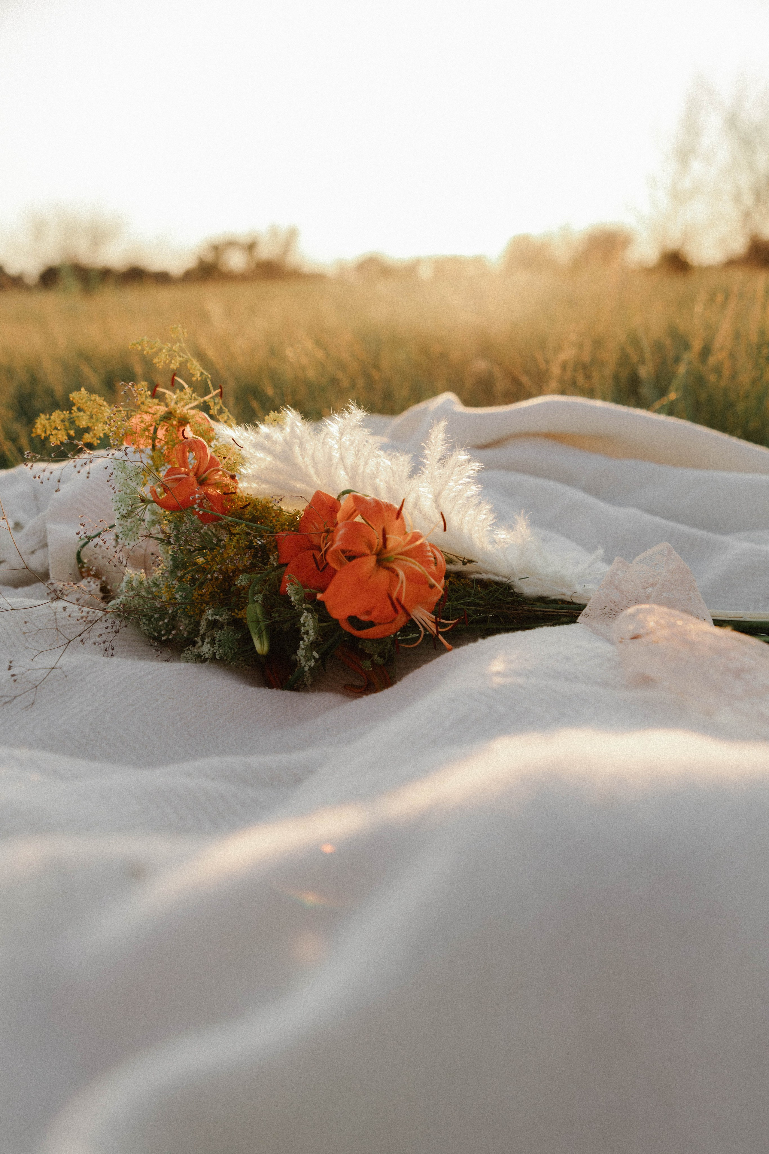 Фотограф Рубцовск и Барнаул