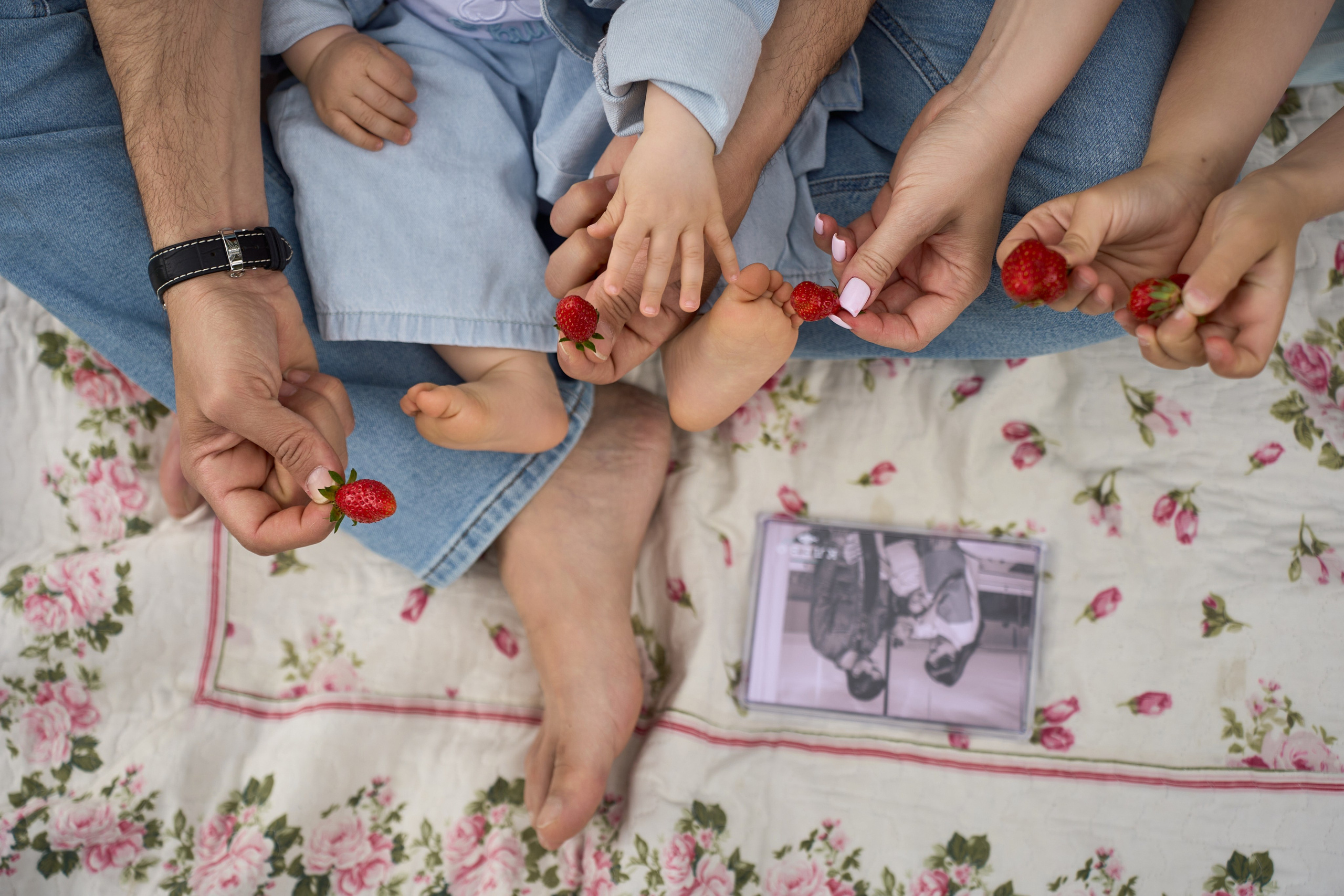 ВЕСНА В ПАРКЕ ГАЛИЦКОГО. ТВИНС СТУДИО — лучшие свадебные фотографы и видеографы в Краснодаре