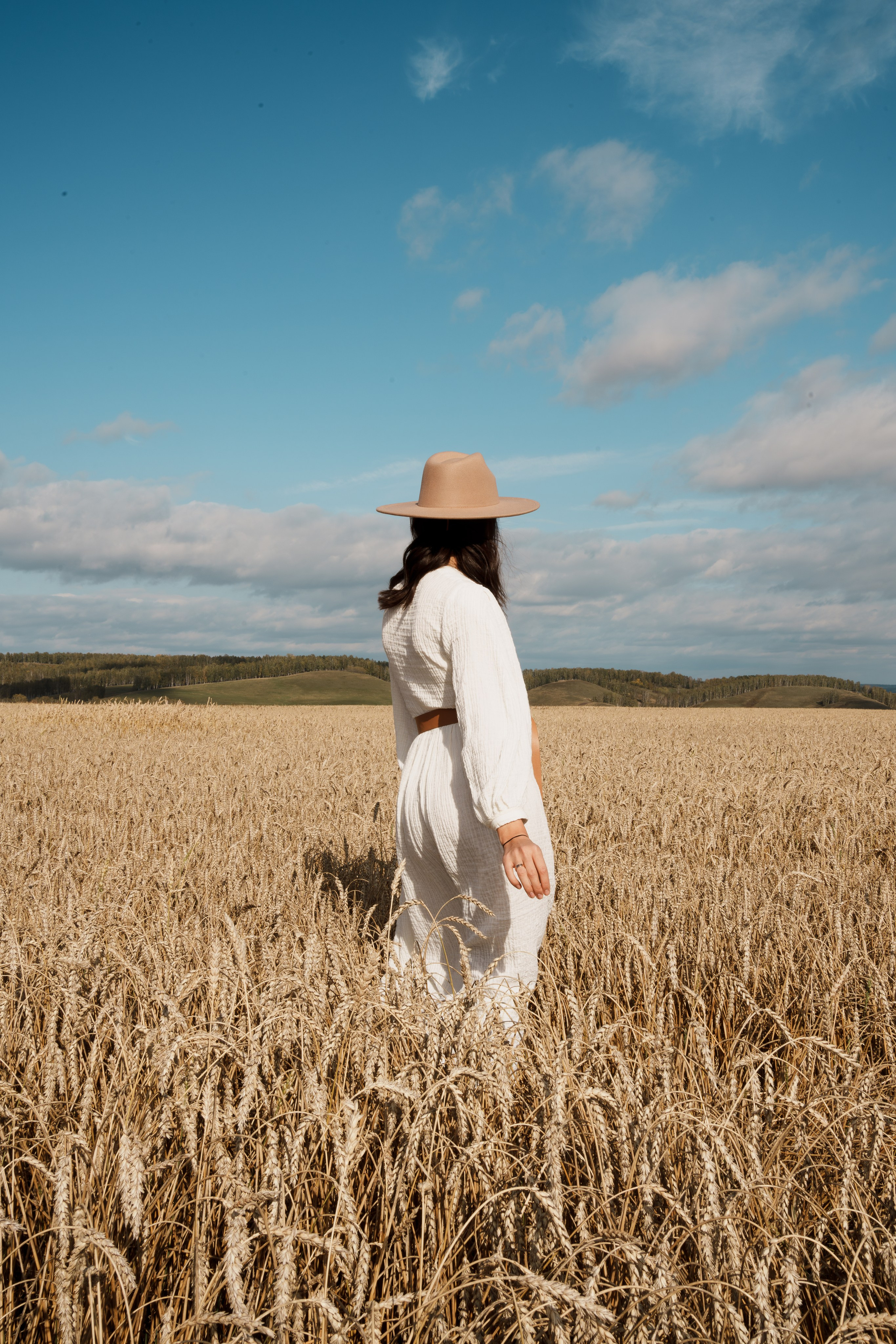 Стильные образы и гардеробные капсулы для стильной фотосессии для сдачи в аренду. Екатерина Ананенко: персональный стилист из Красноярска