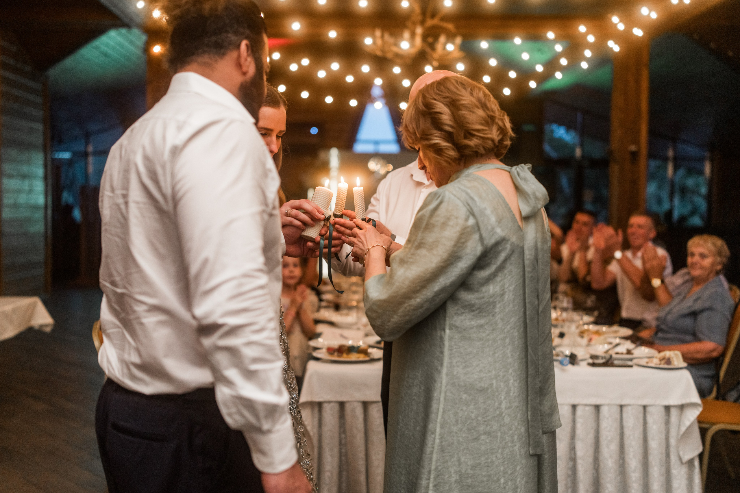 Свадьба Умар и Мила. Банкет. Свадебный и индивидуальный фотограф Аля Мамакова