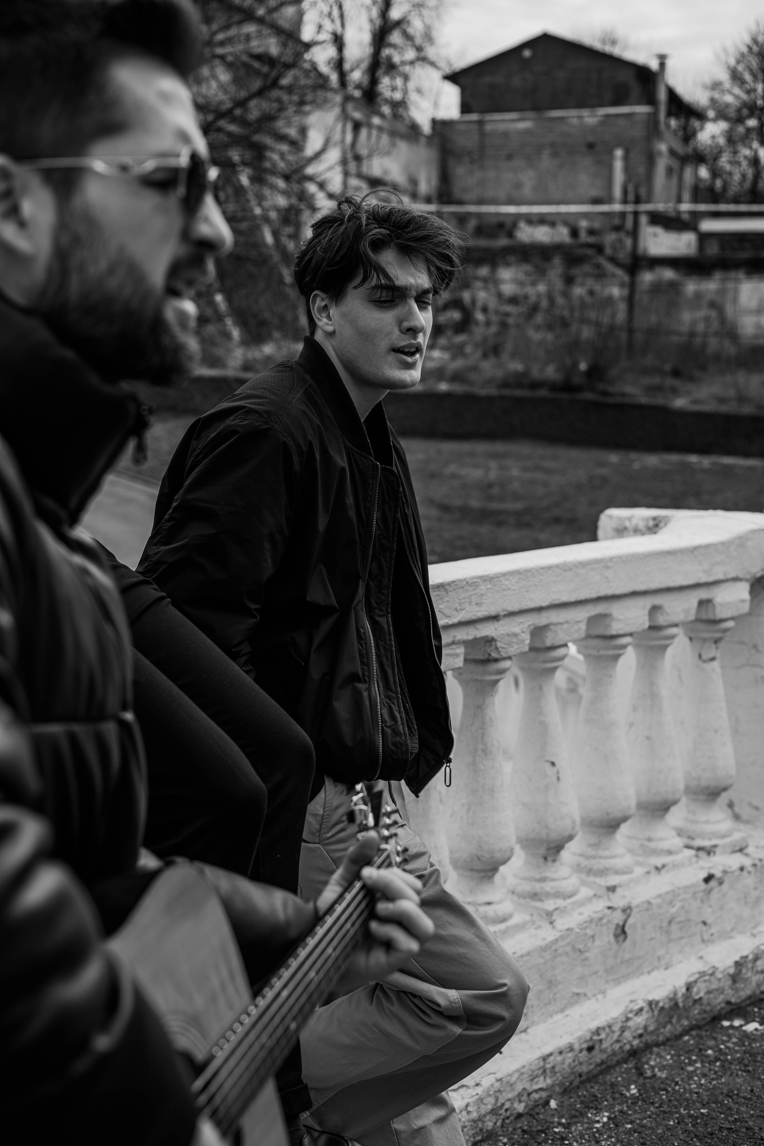 Юлия, ваш фотограф в Ростове-на-Дону