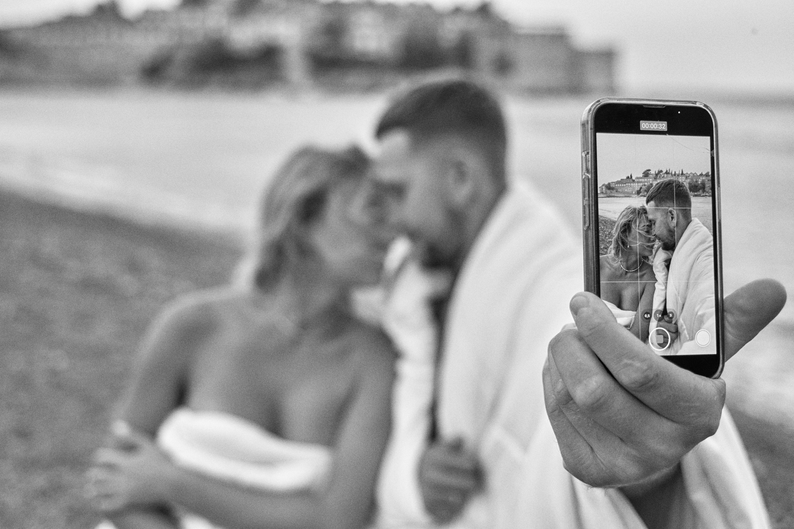 Professional Photographer in Montenegro — Vacation Shoots, Family, Personal Sessions. Photographer and Videographer in Montenegro