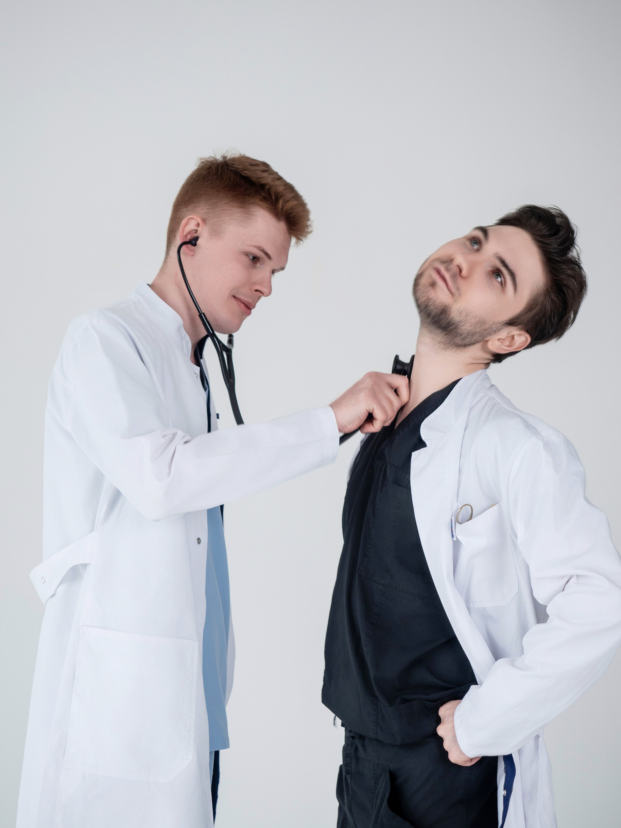 Фотосессия выпускникам. Алёна Орлова Портретный фотограф Москва