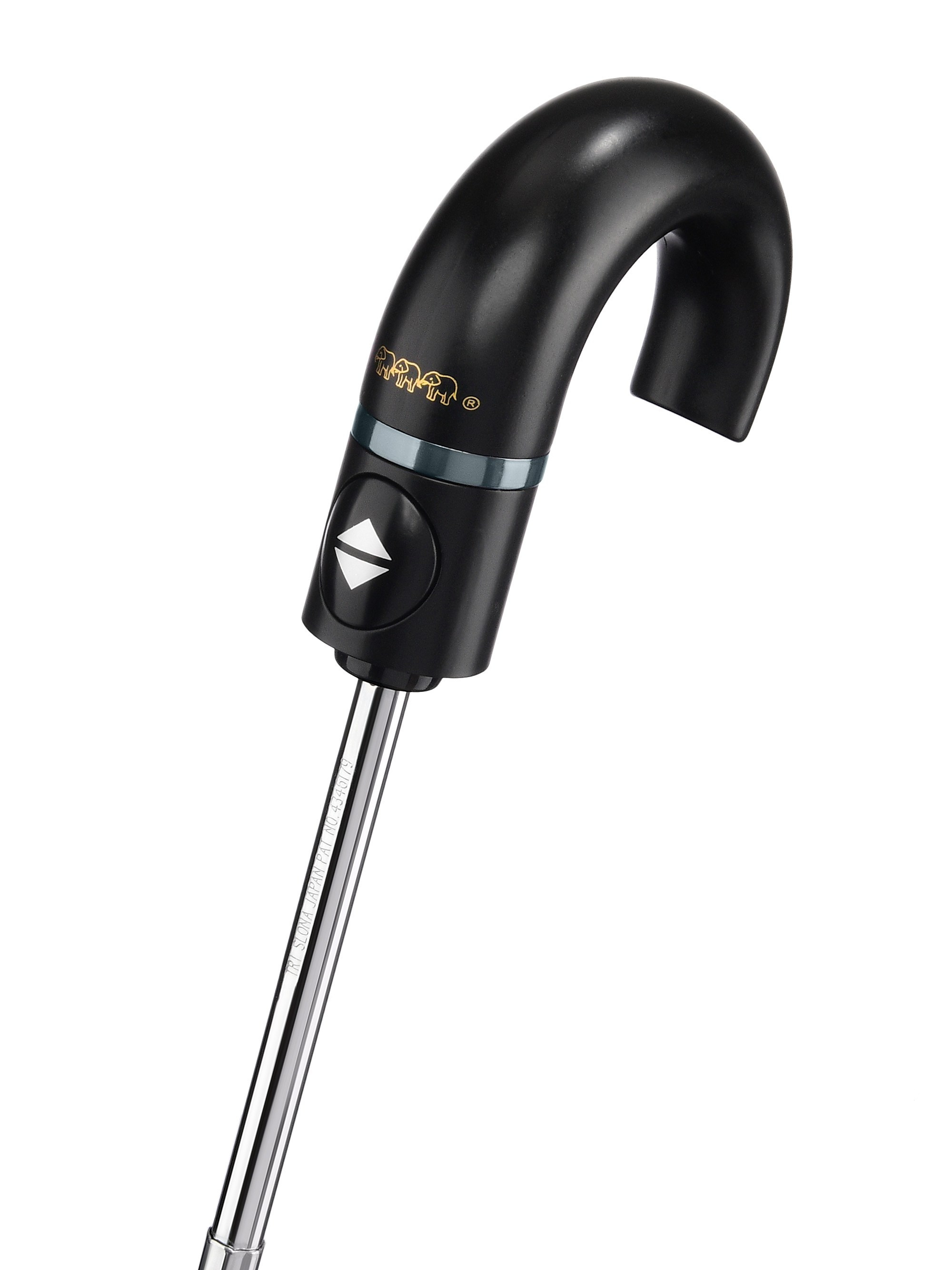 зонт автомат