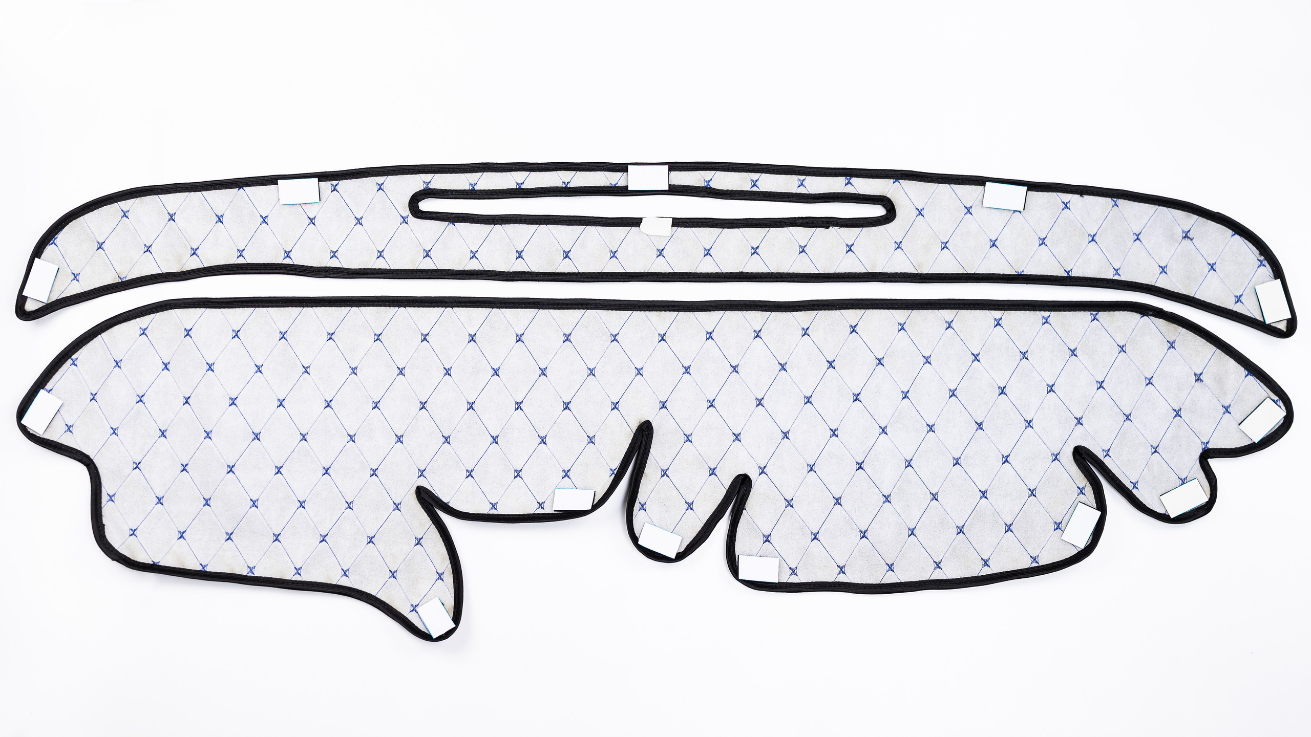 Автонакидки на панель. Предметный фотограф, фото для маркетплейсов Пятигорск, КМВ