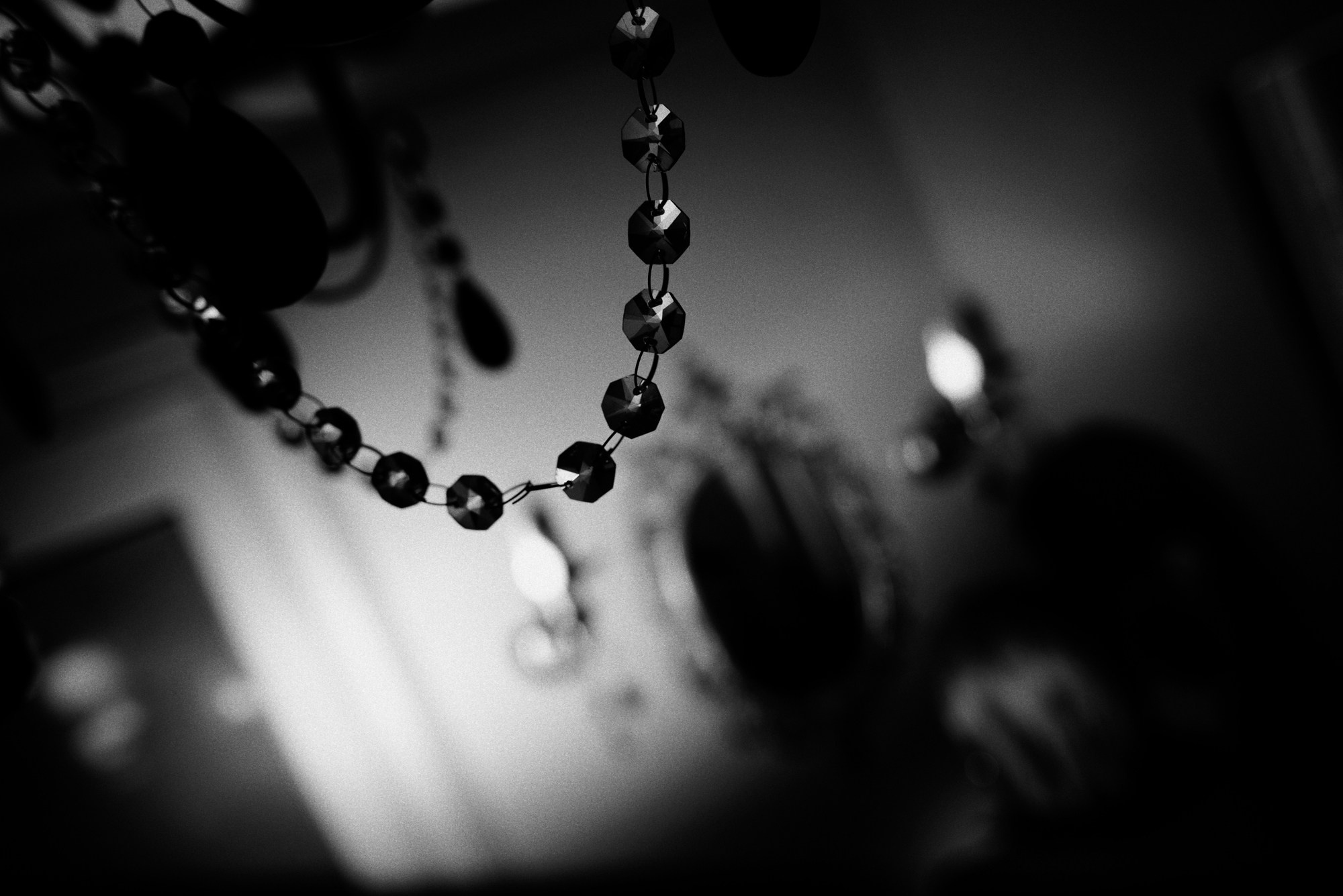 Фотопроект Женя, женский портрет в Тюмени. Портретный фотограф Тюмень Дарья Мустафина