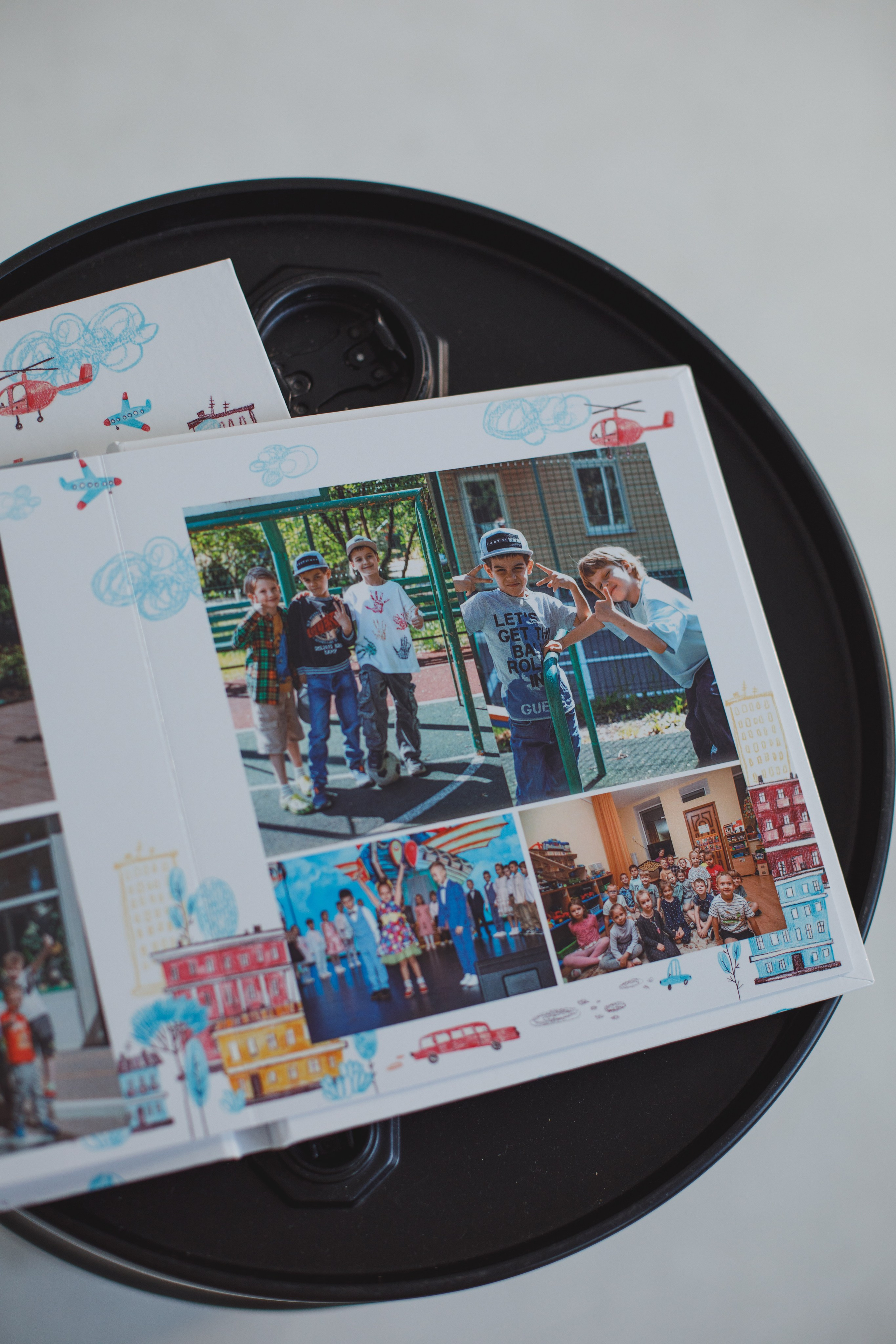 Выпускные альбомы. Свадебный и контент фотограф в Белгороде Ярослав Гаврилейченко