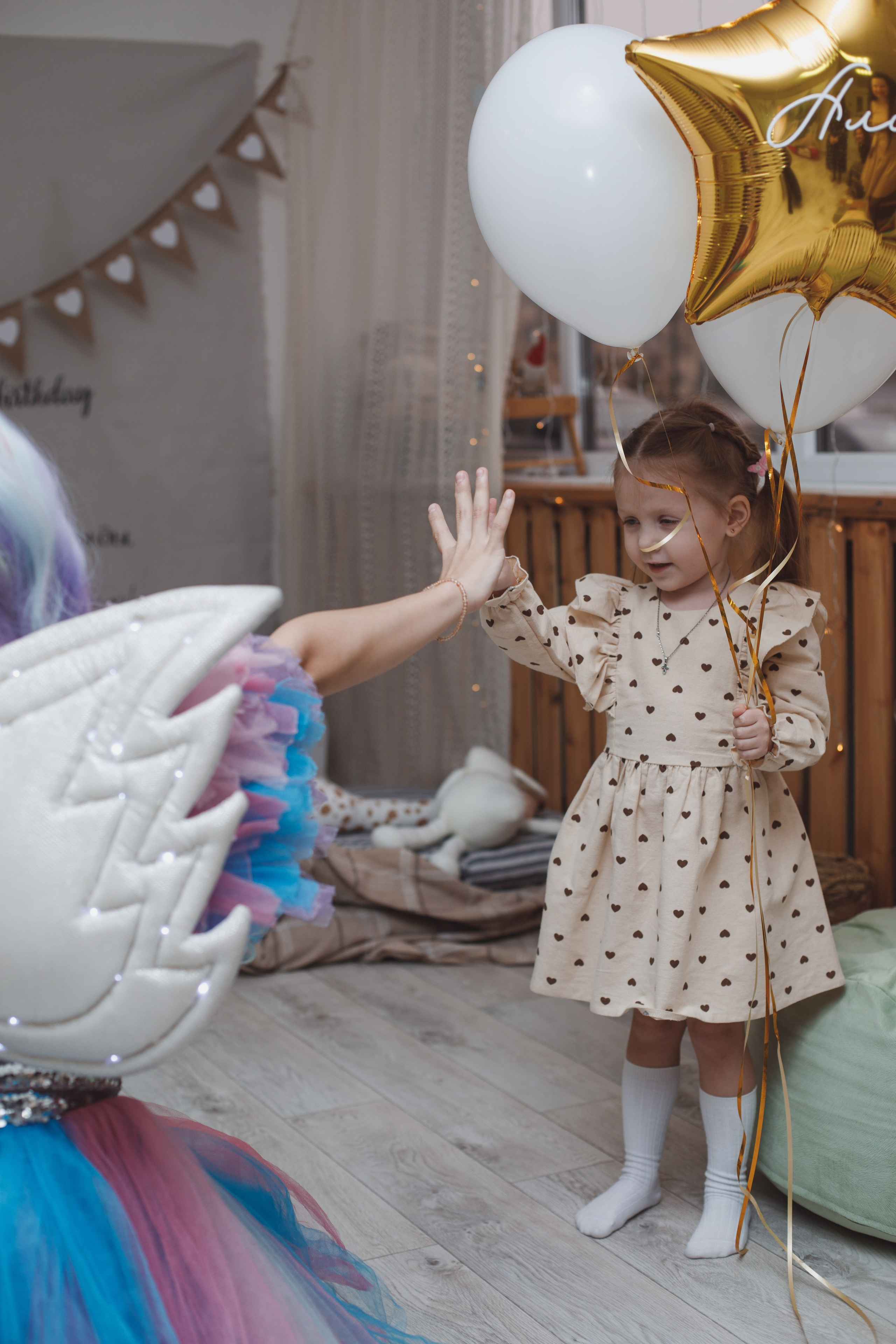 Фотосъёмка вашего события в Белгороде!. Свадебный и контент фотограф в Белгороде Ярослав Гаврилейченко