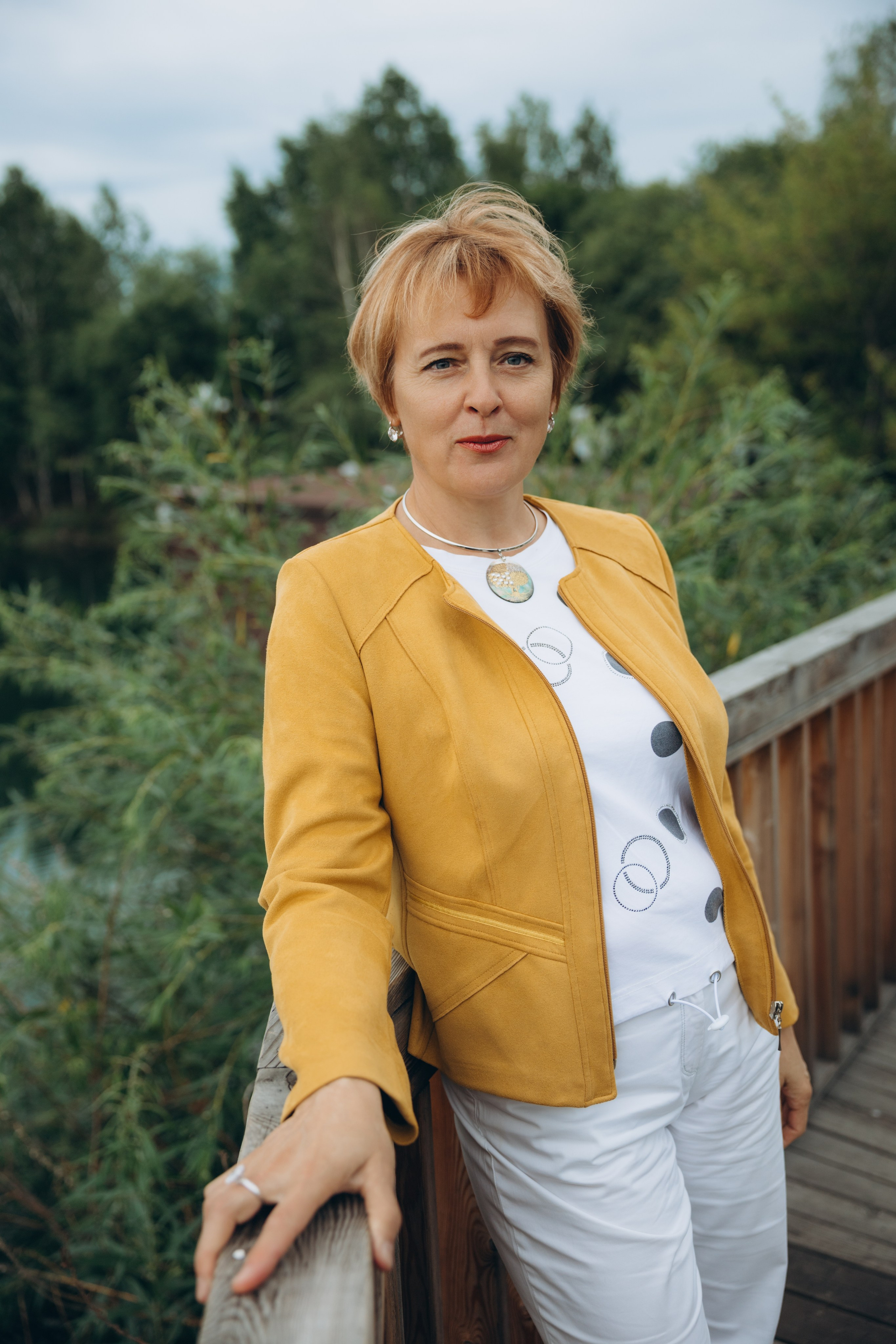 Евгений & Валентина. Свадебный, семейный фотограф в Иркутске Светлана Макаричева