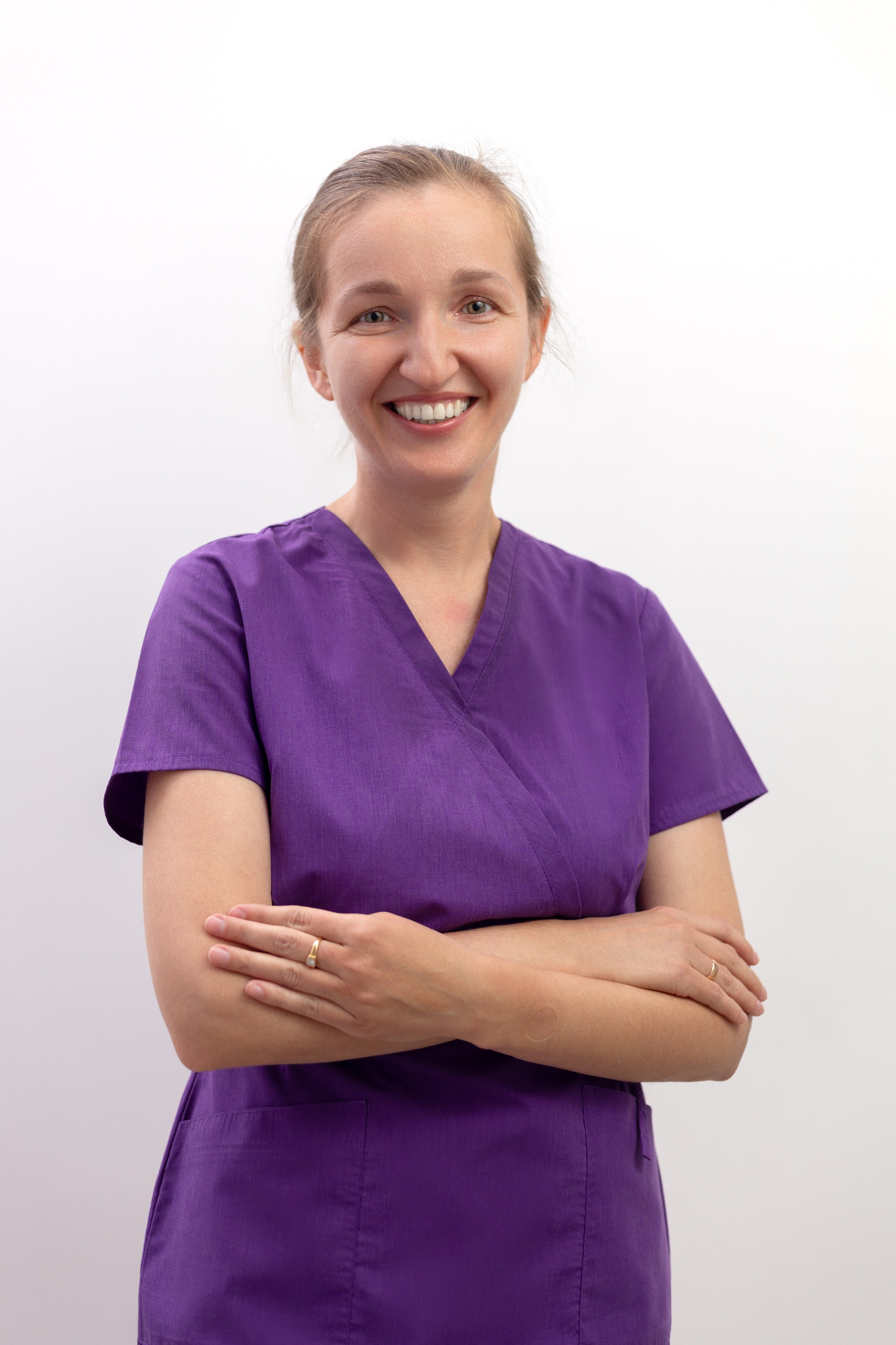 Контент для стоматологии. Контент фотограф Казань Татьяна Горина