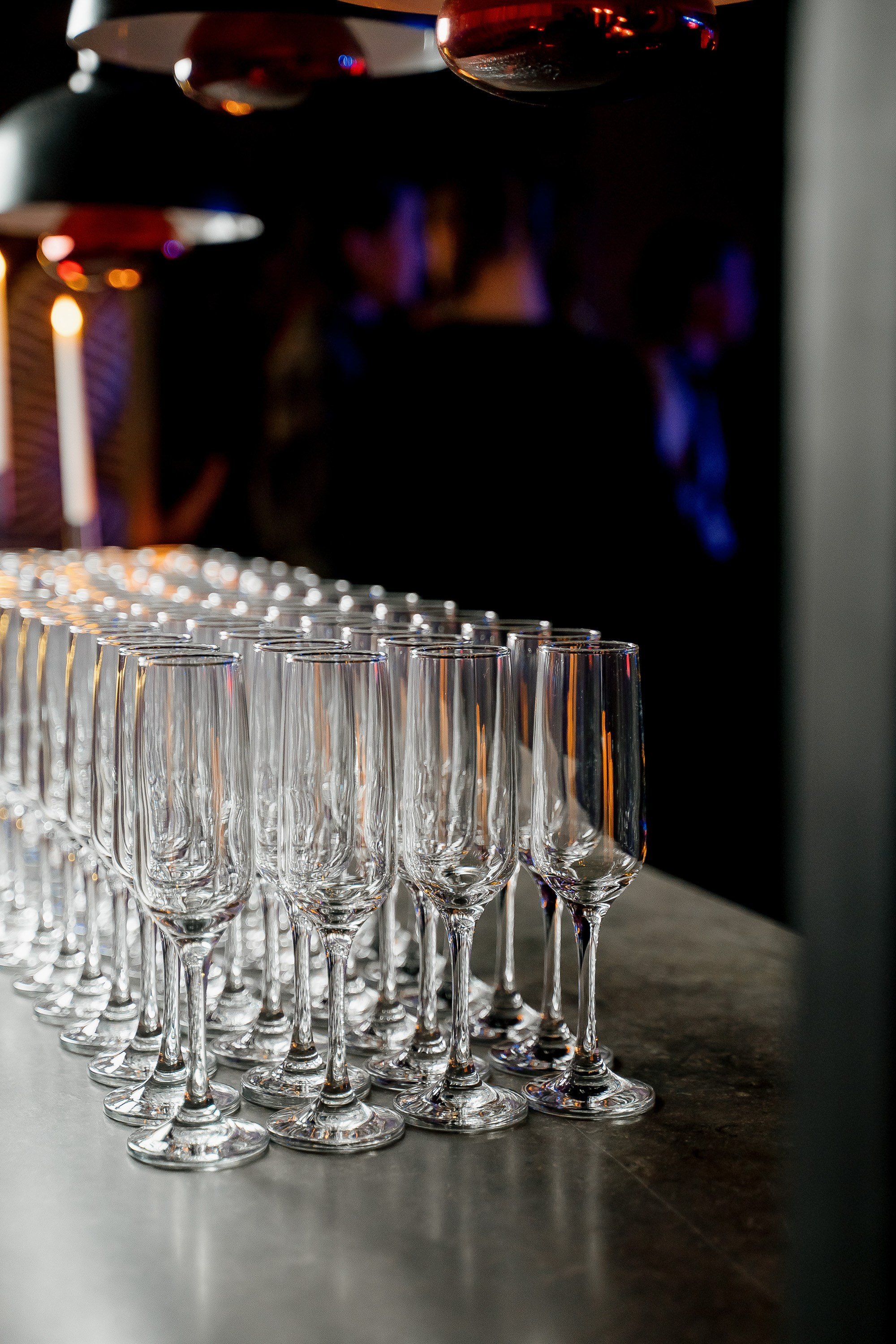 Репортажная и ивент-фотография. Сергей Кошкин. Репортажная и ивент-фотография в Сургуте